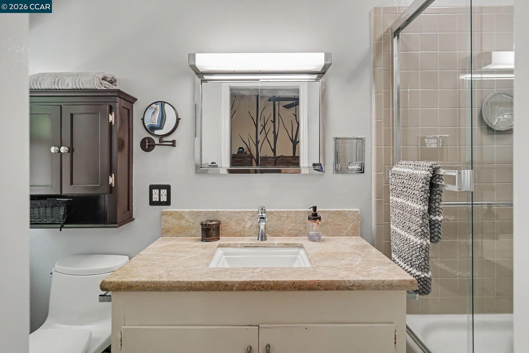 1927 Terrace Dr, Antioch CA 94509 — photo 25