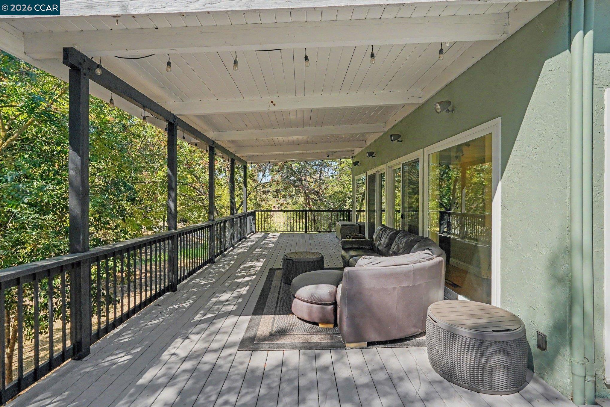 1927 Terrace Dr, Antioch CA 94509 — photo 29