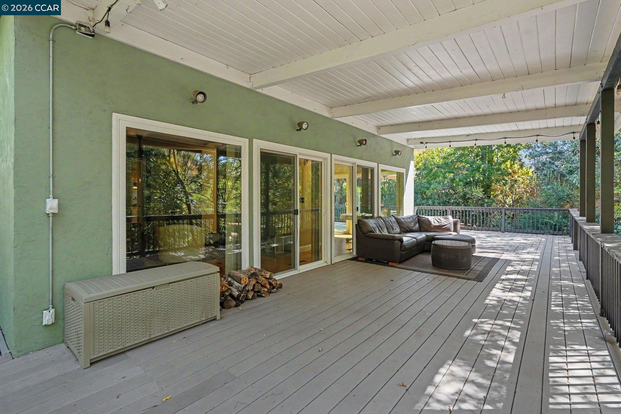 1927 Terrace Dr, Antioch CA 94509 — photo 30