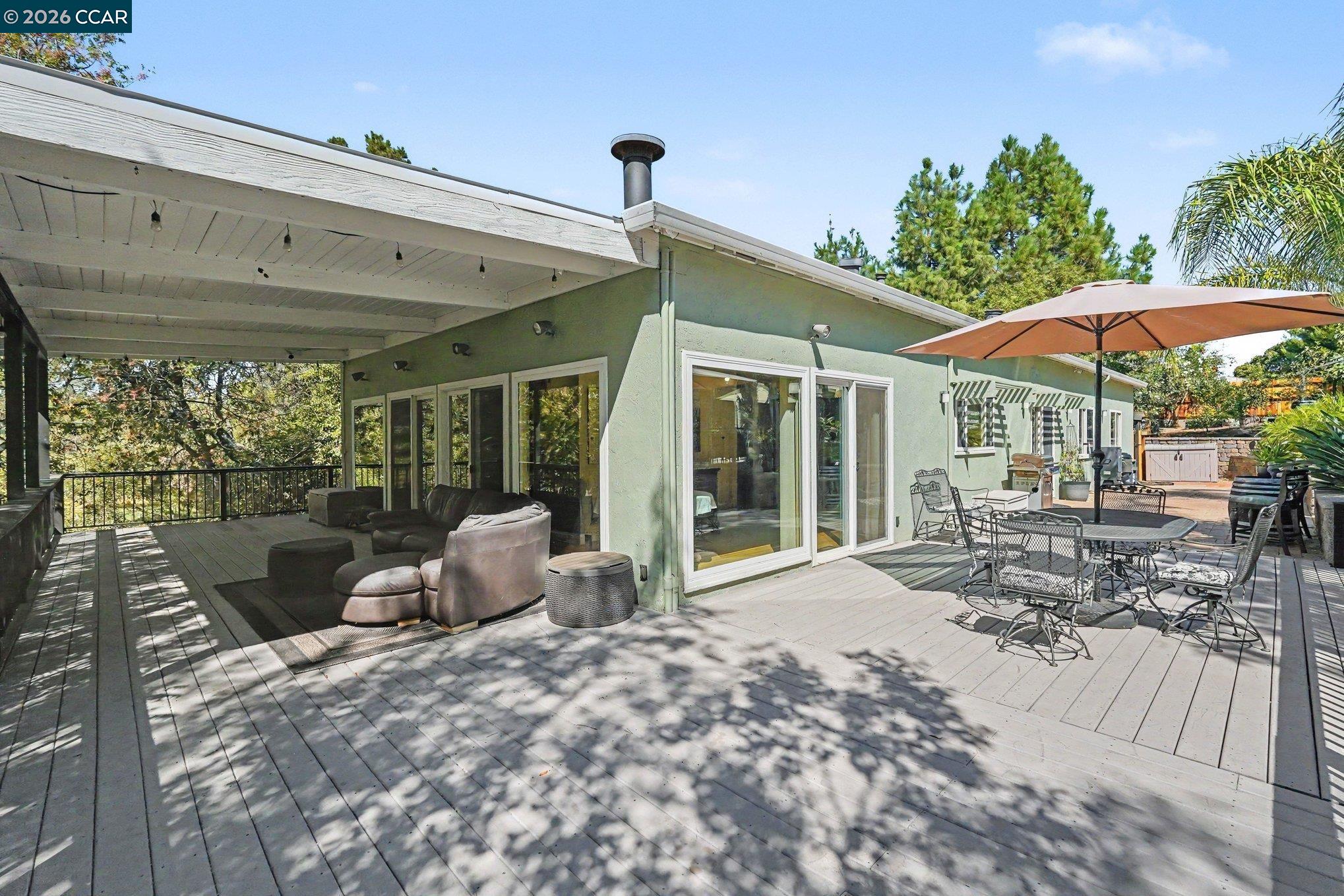 1927 Terrace Dr, Antioch CA 94509 — photo 31