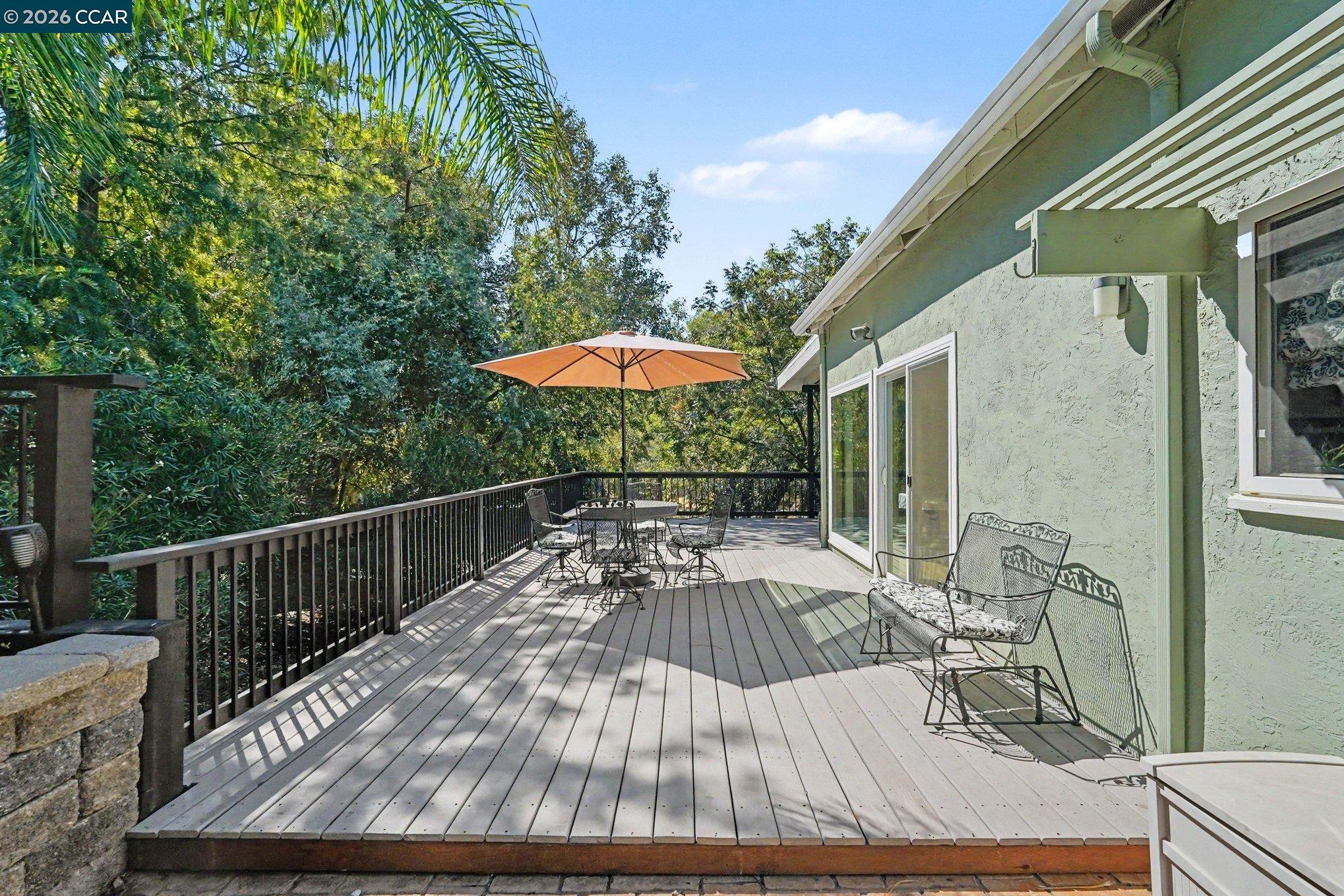 1927 Terrace Dr, Antioch CA 94509 — photo 32