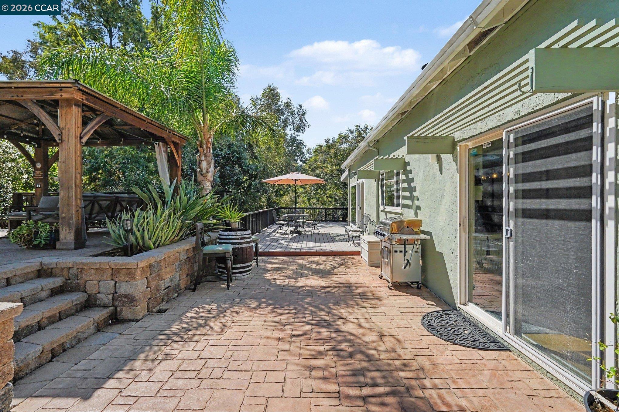 1927 Terrace Dr, Antioch CA 94509 — photo 33