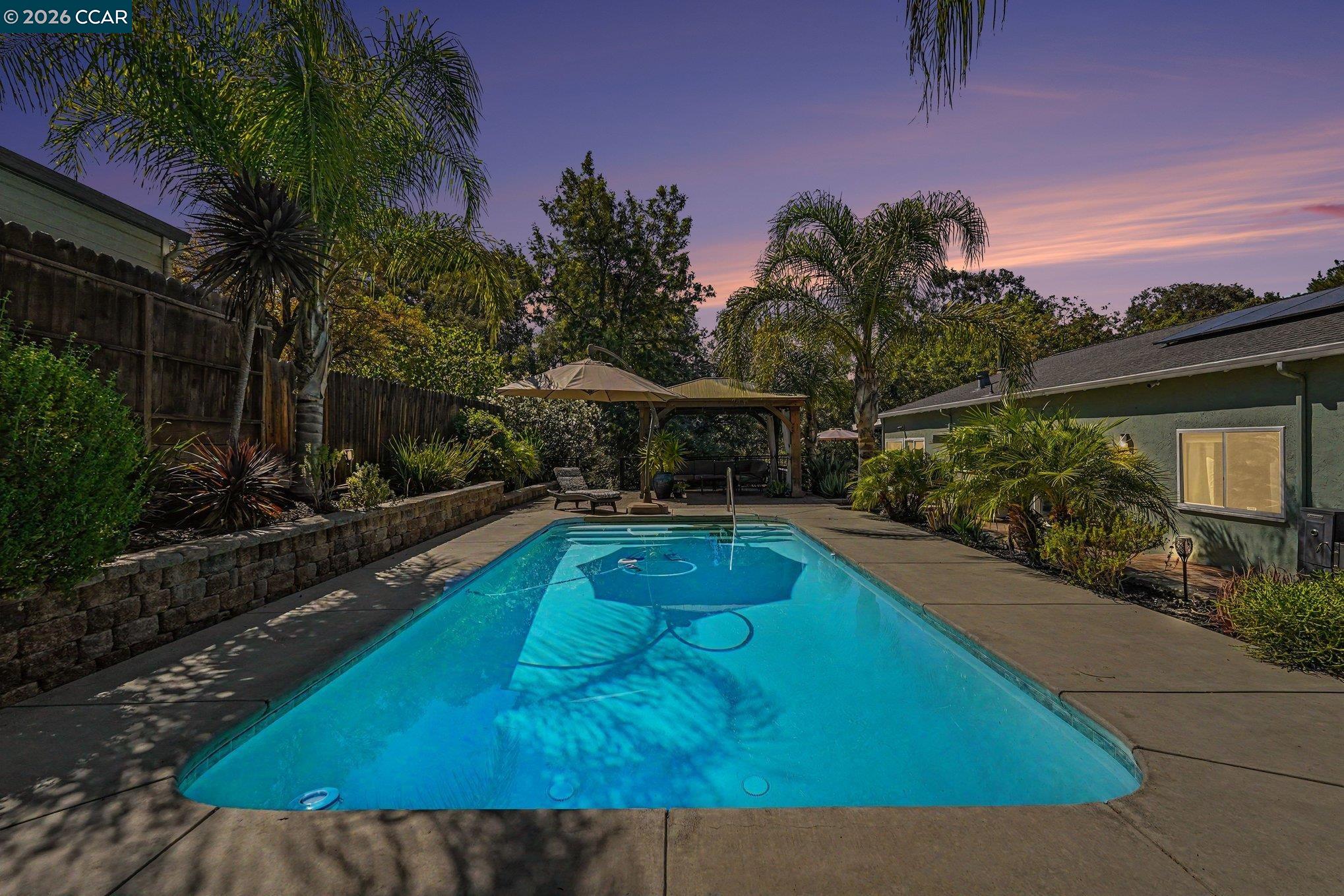1927 Terrace Dr, Antioch CA 94509 — photo 36