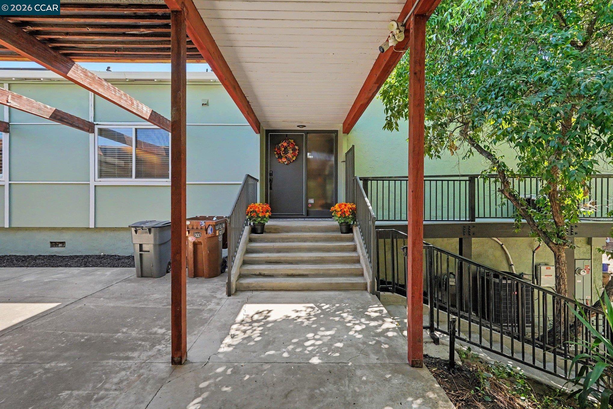 1927 Terrace Dr, Antioch CA 94509 — photo 5