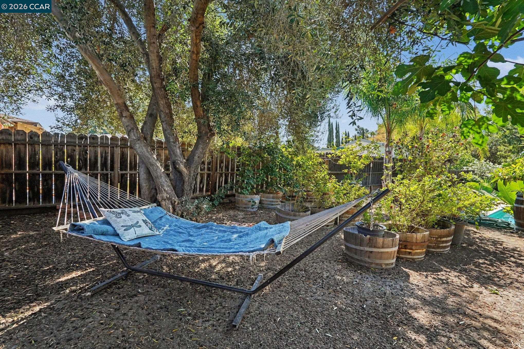 1927 Terrace Dr, Antioch CA 94509 — photo 42