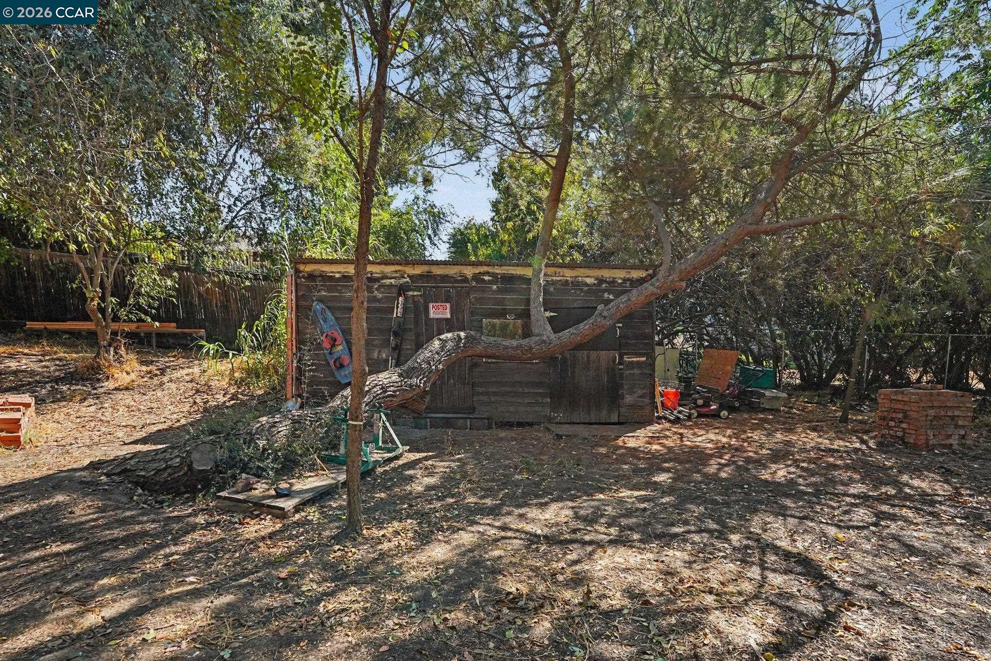 1927 Terrace Dr, Antioch CA 94509 — photo 44