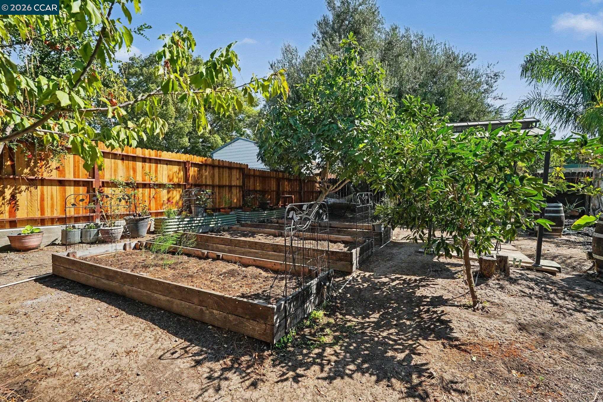 1927 Terrace Dr, Antioch CA 94509 — photo 45