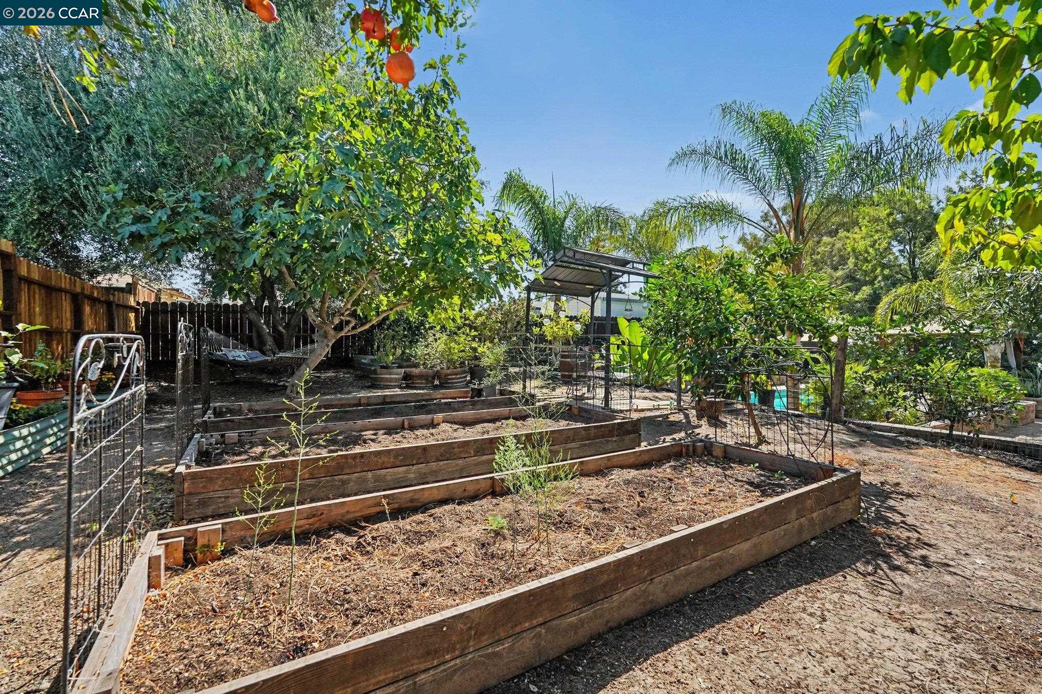 1927 Terrace Dr, Antioch CA 94509 — photo 46