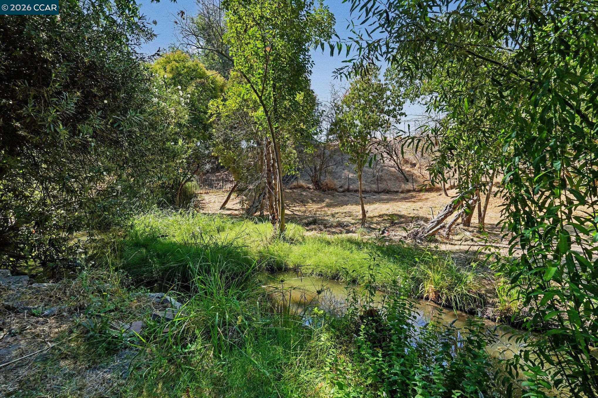 1927 Terrace Dr, Antioch CA 94509 — photo 48