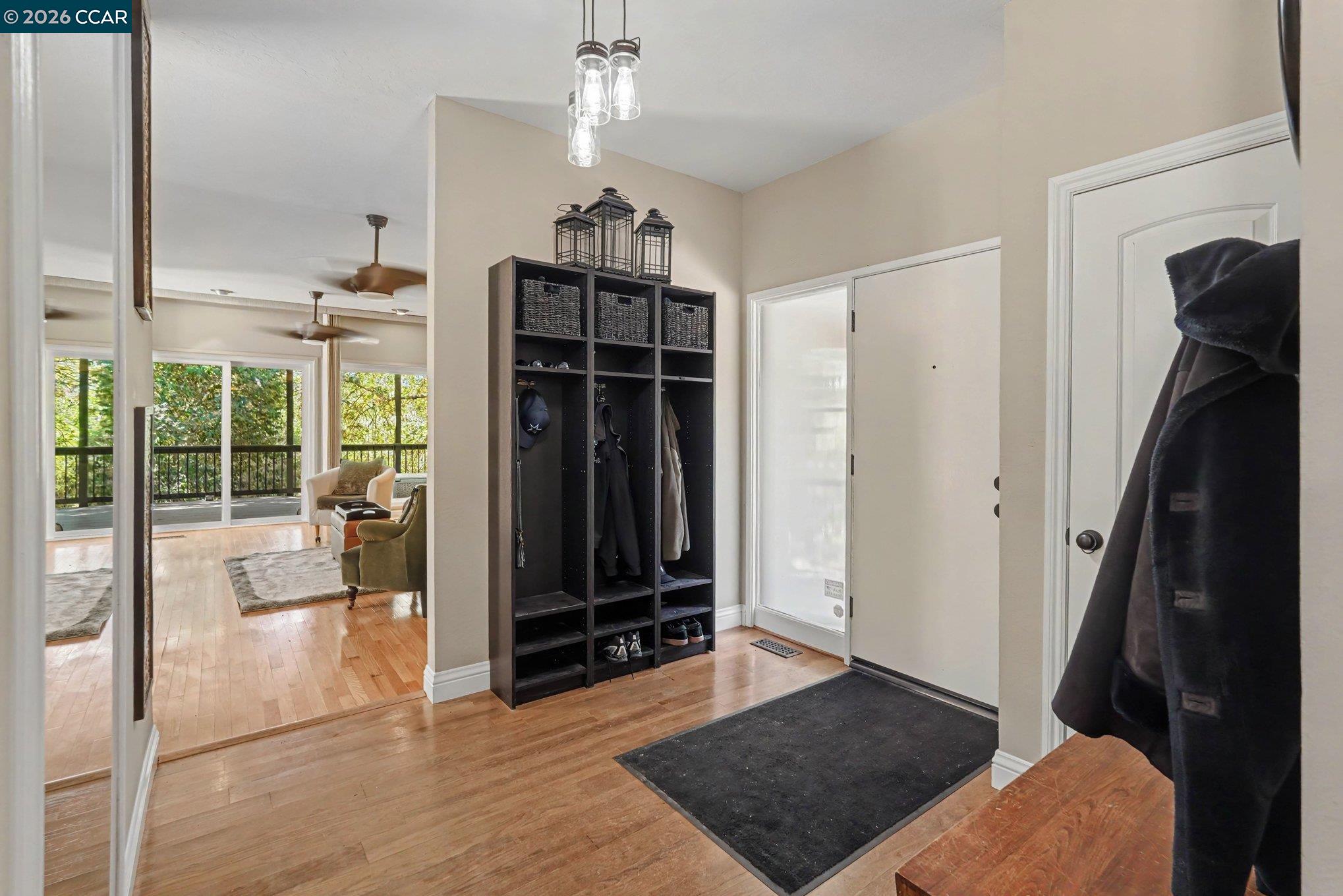 1927 Terrace Dr, Antioch CA 94509 — photo 7