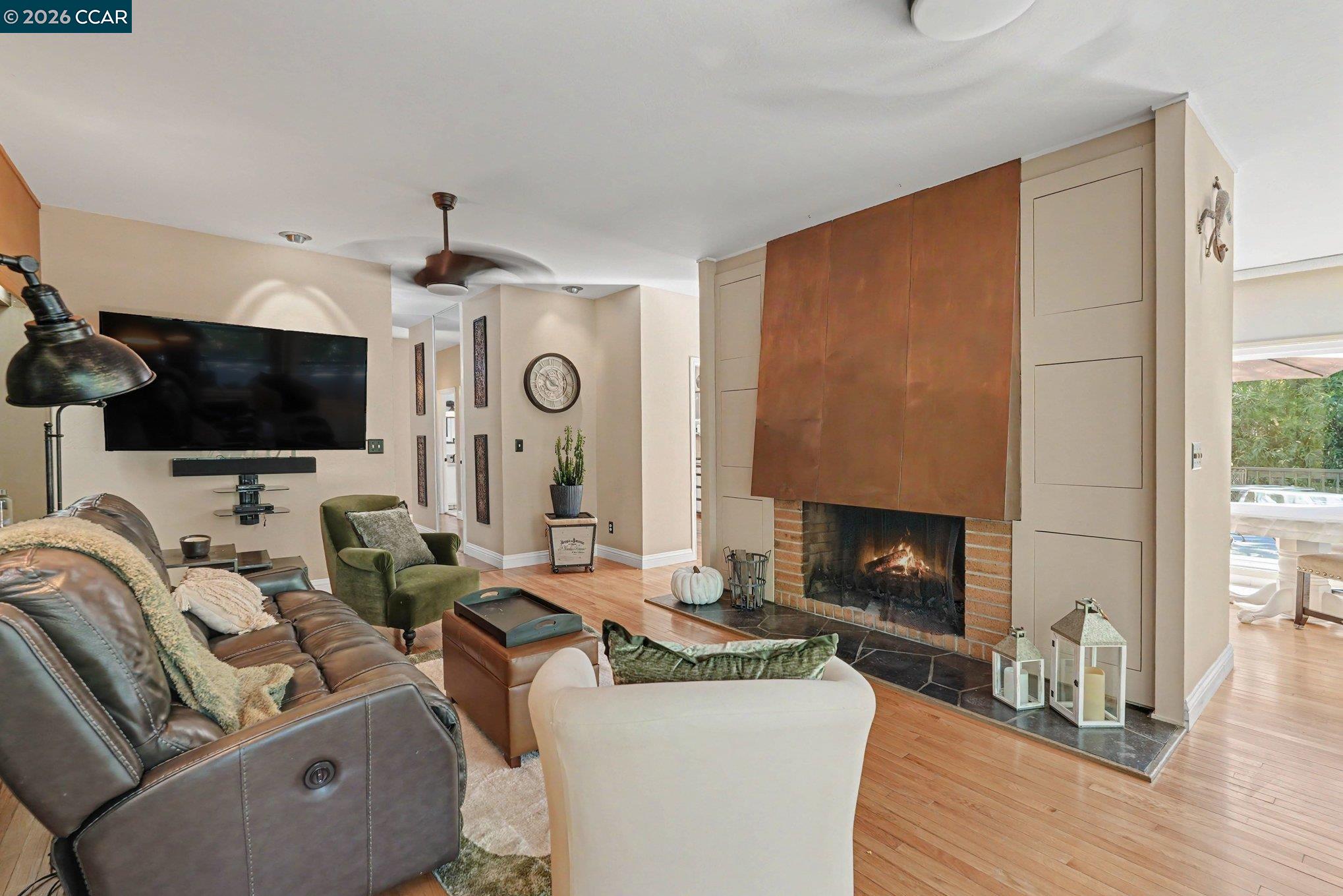 1927 Terrace Dr, Antioch CA 94509 — photo 9