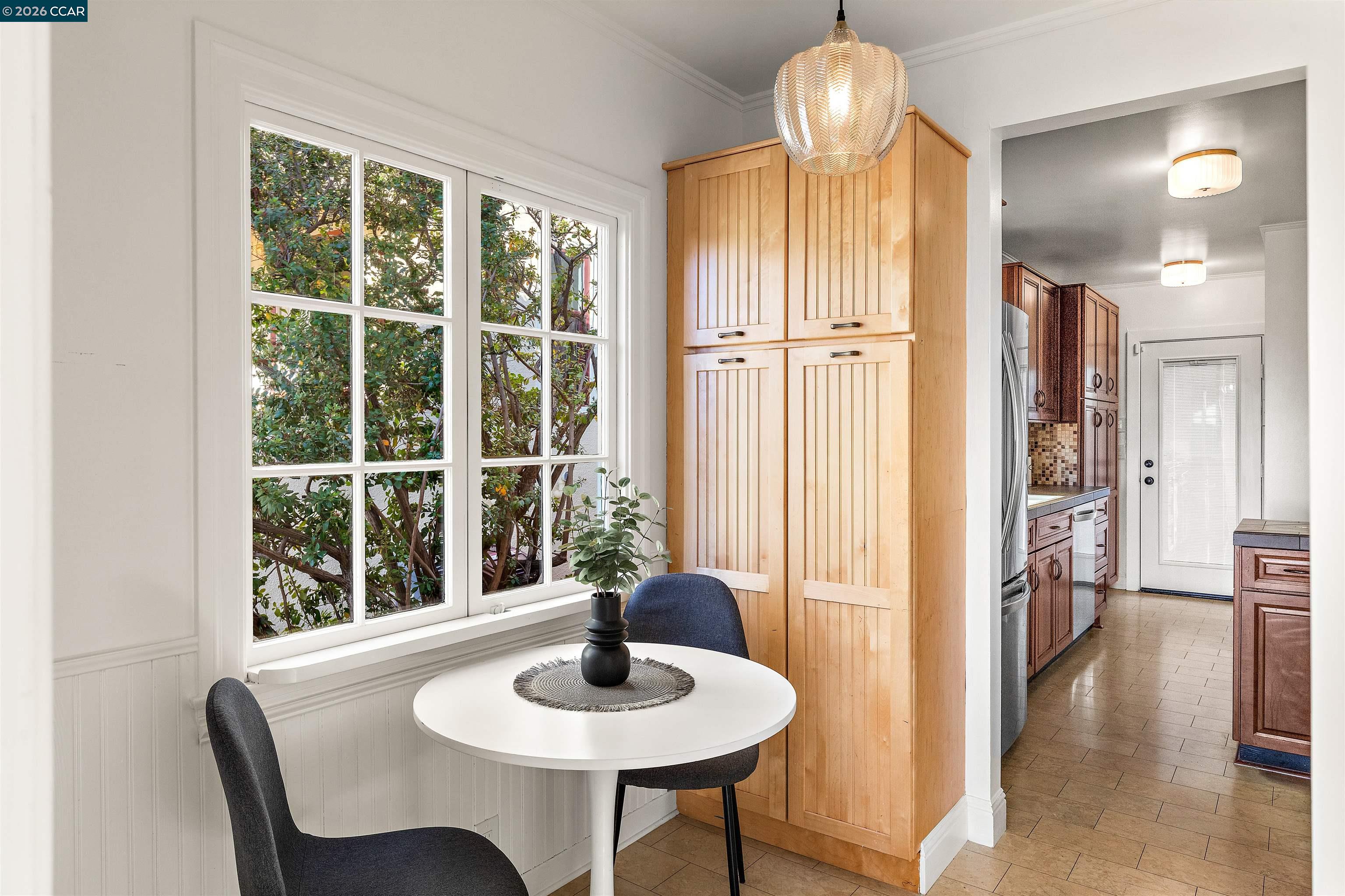 275 Mather St, Oakland CA 94611 — photo 11