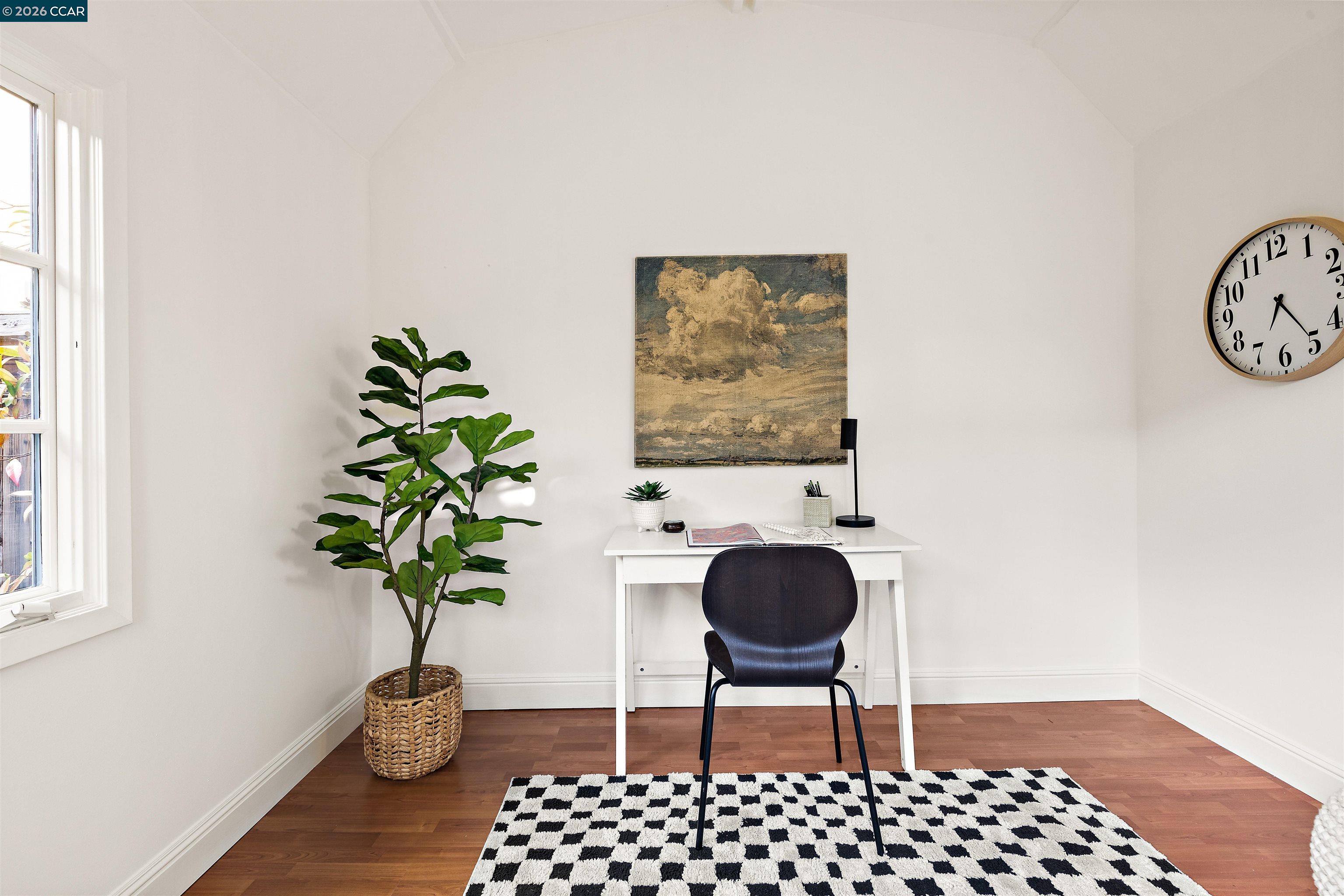 275 Mather St, Oakland CA 94611 — photo 24