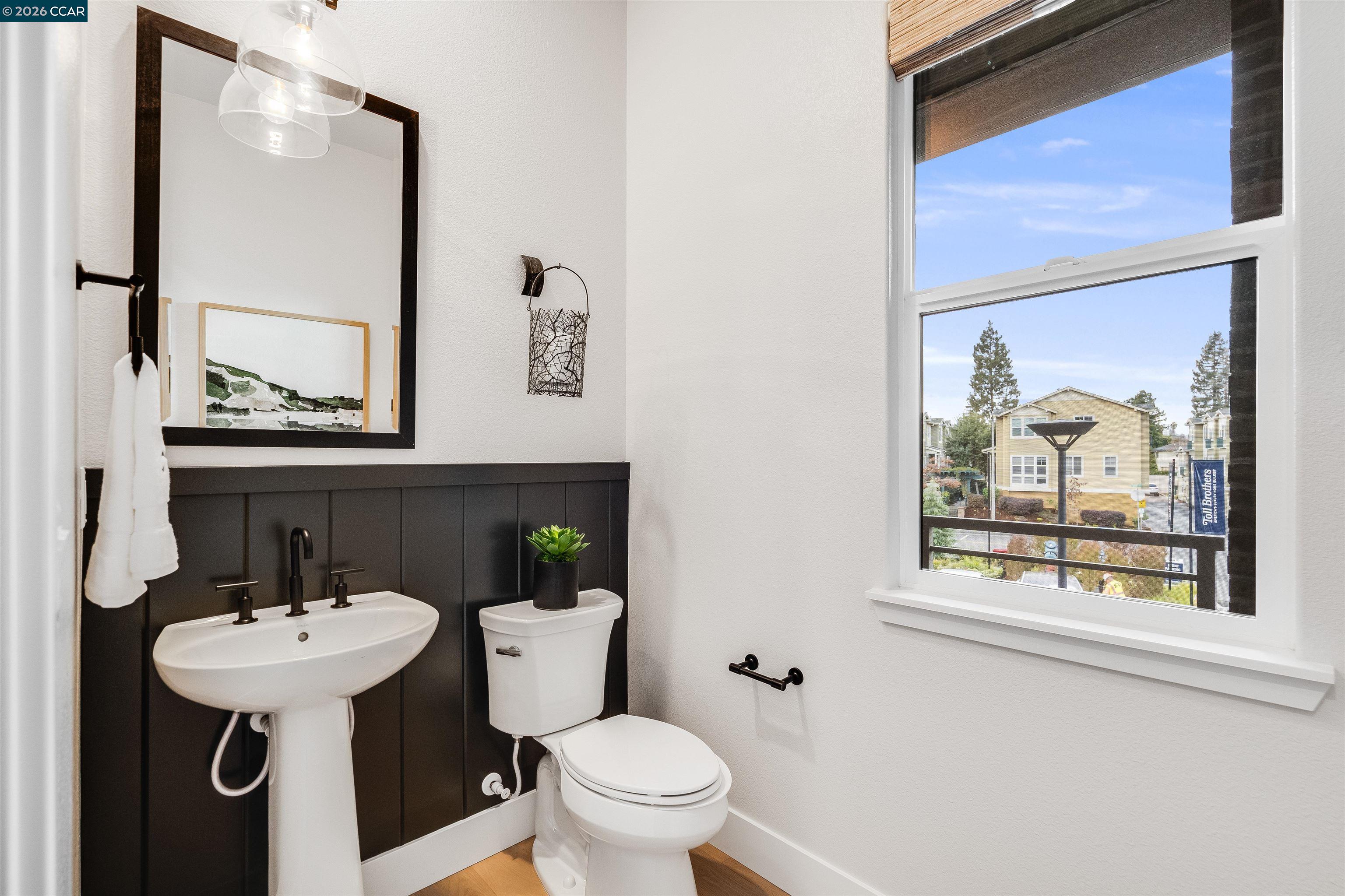 1112 Althea Terraces # 1, Sunnyvale CA 94086 — photo 14