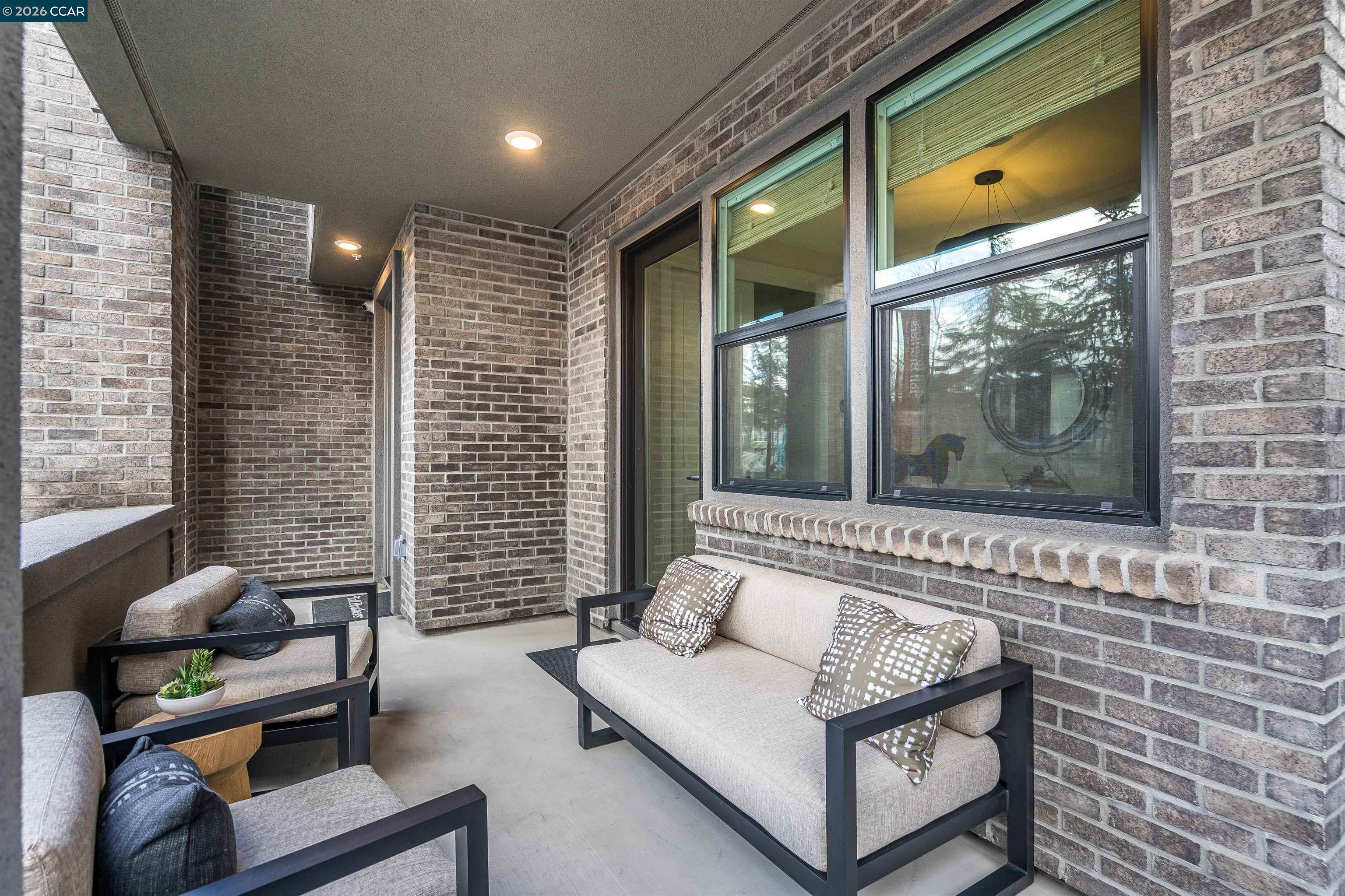 1112 Althea Terraces # 1, Sunnyvale CA 94086 — photo 21
