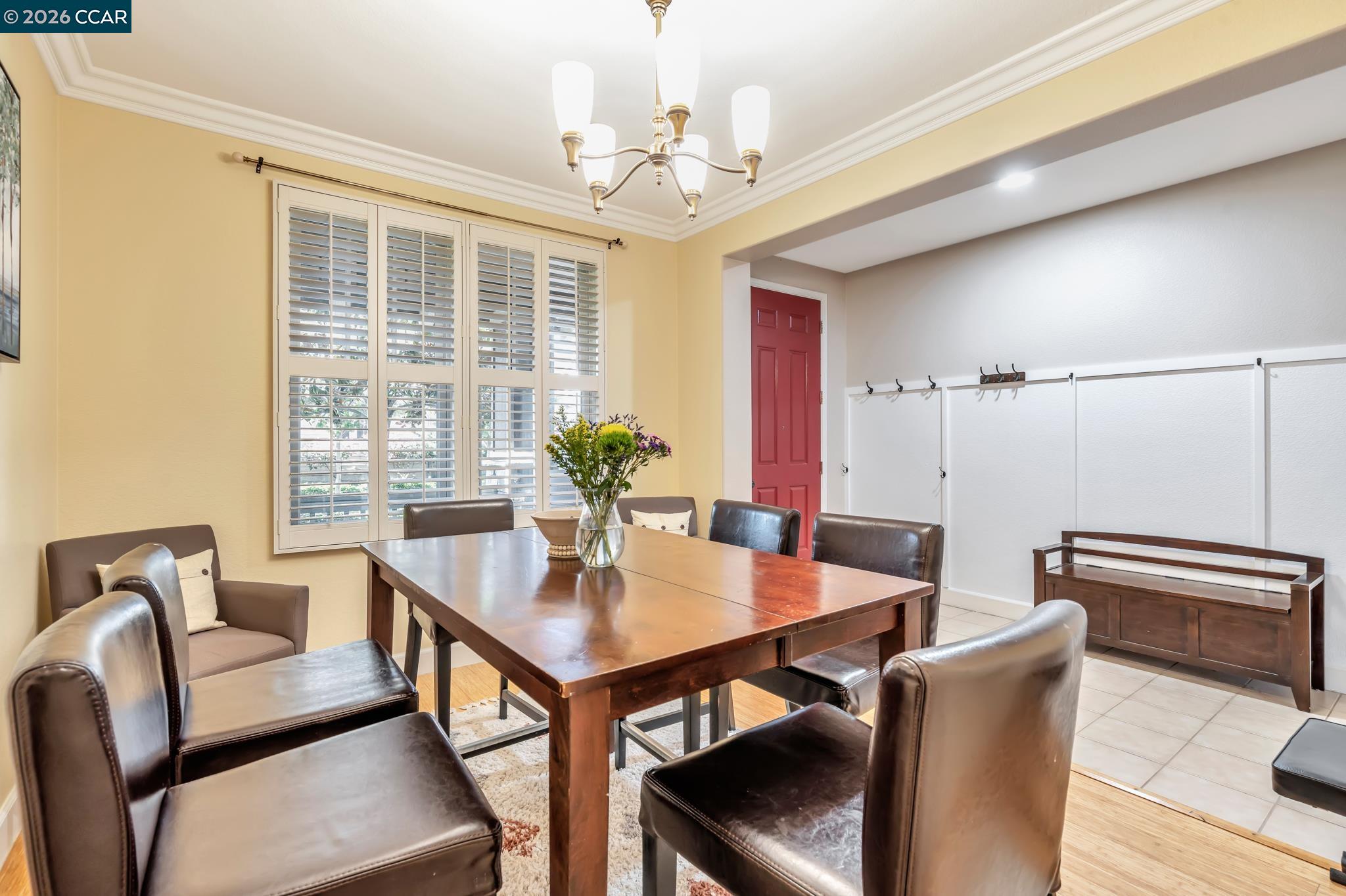 2036 SERRA LN, Hercules CA 94547 — photo 16