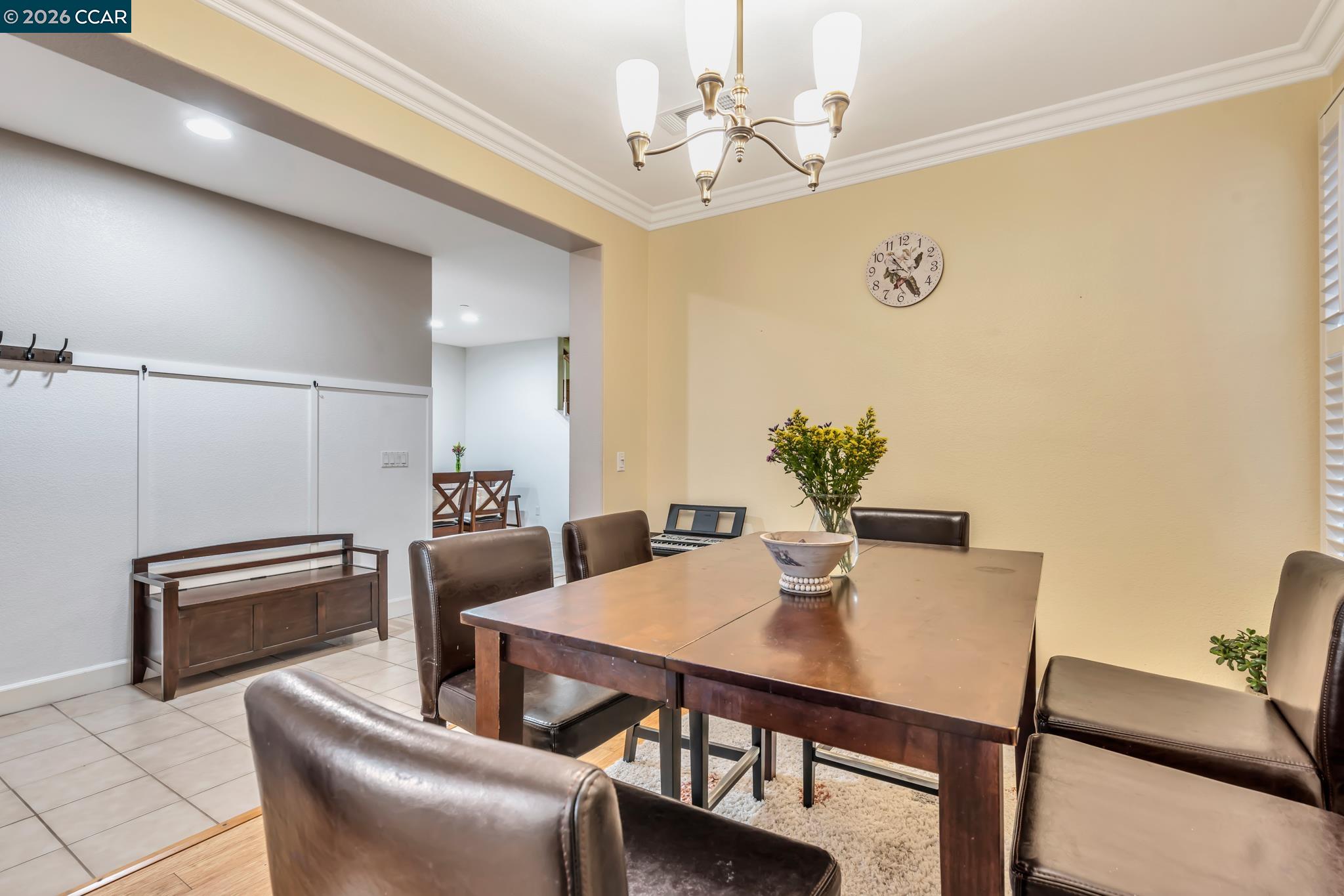 2036 SERRA LN, Hercules CA 94547 — photo 17
