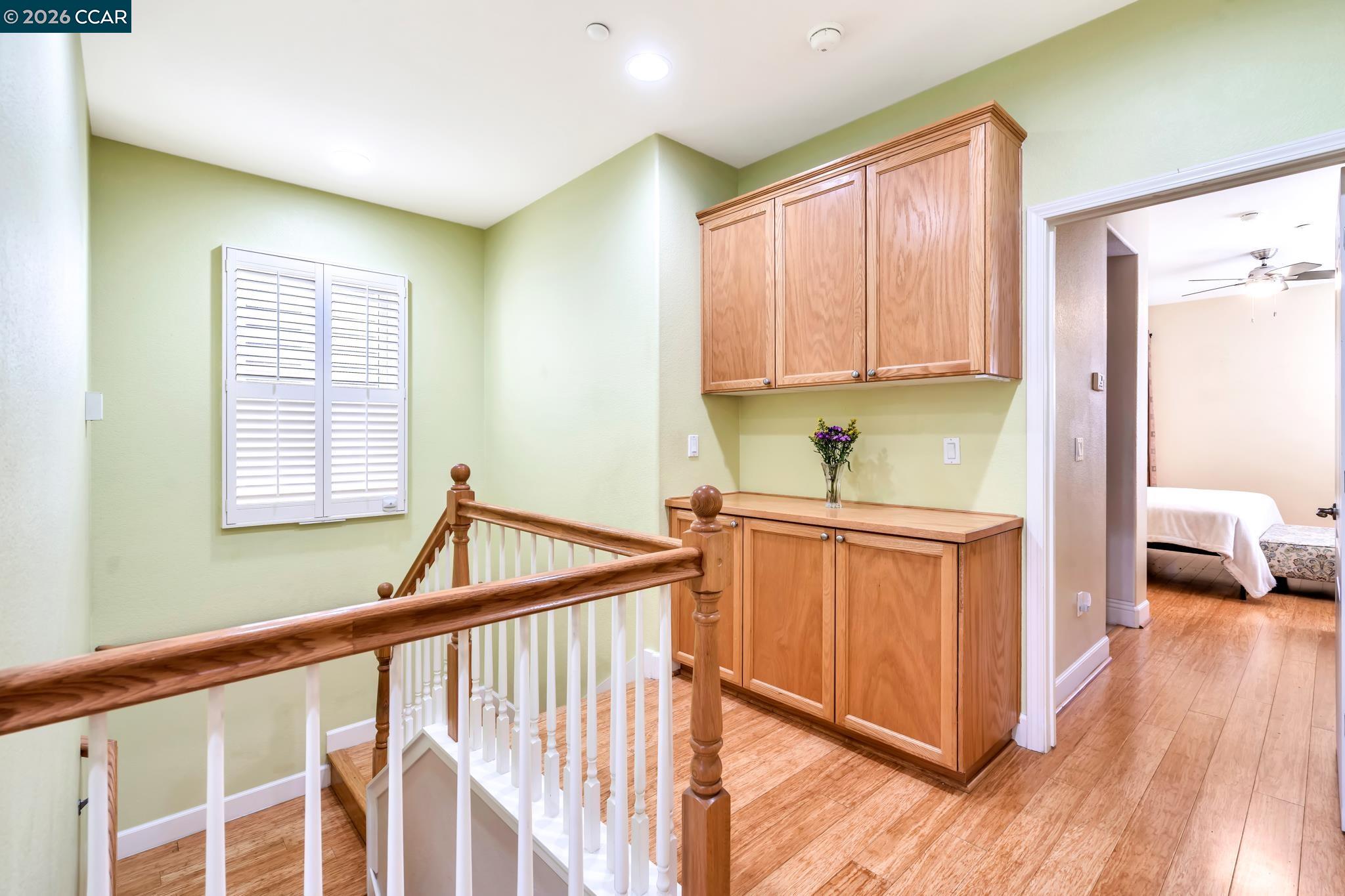 2036 SERRA LN, Hercules CA 94547 — photo 19