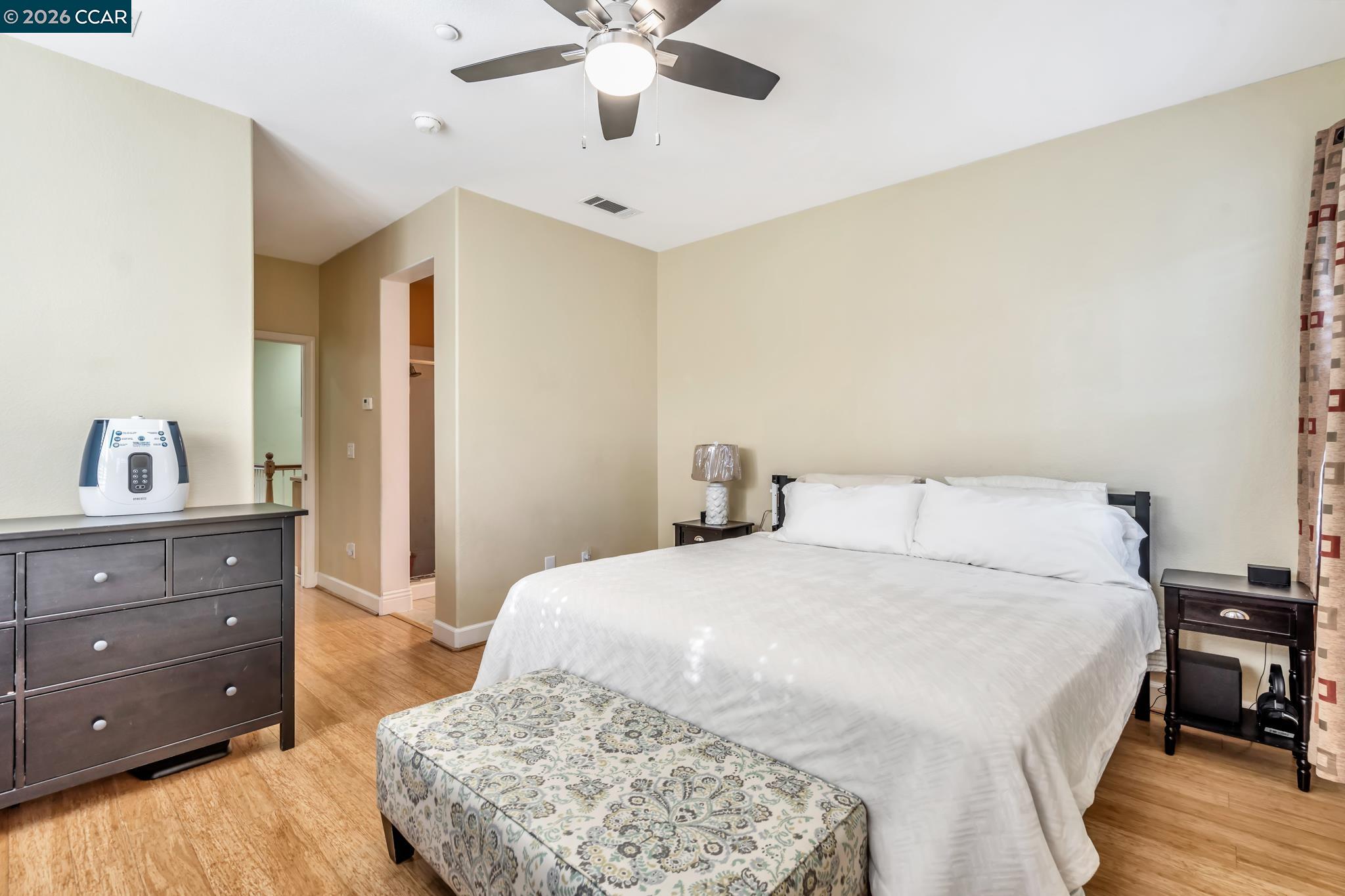 2036 SERRA LN, Hercules CA 94547 — photo 22