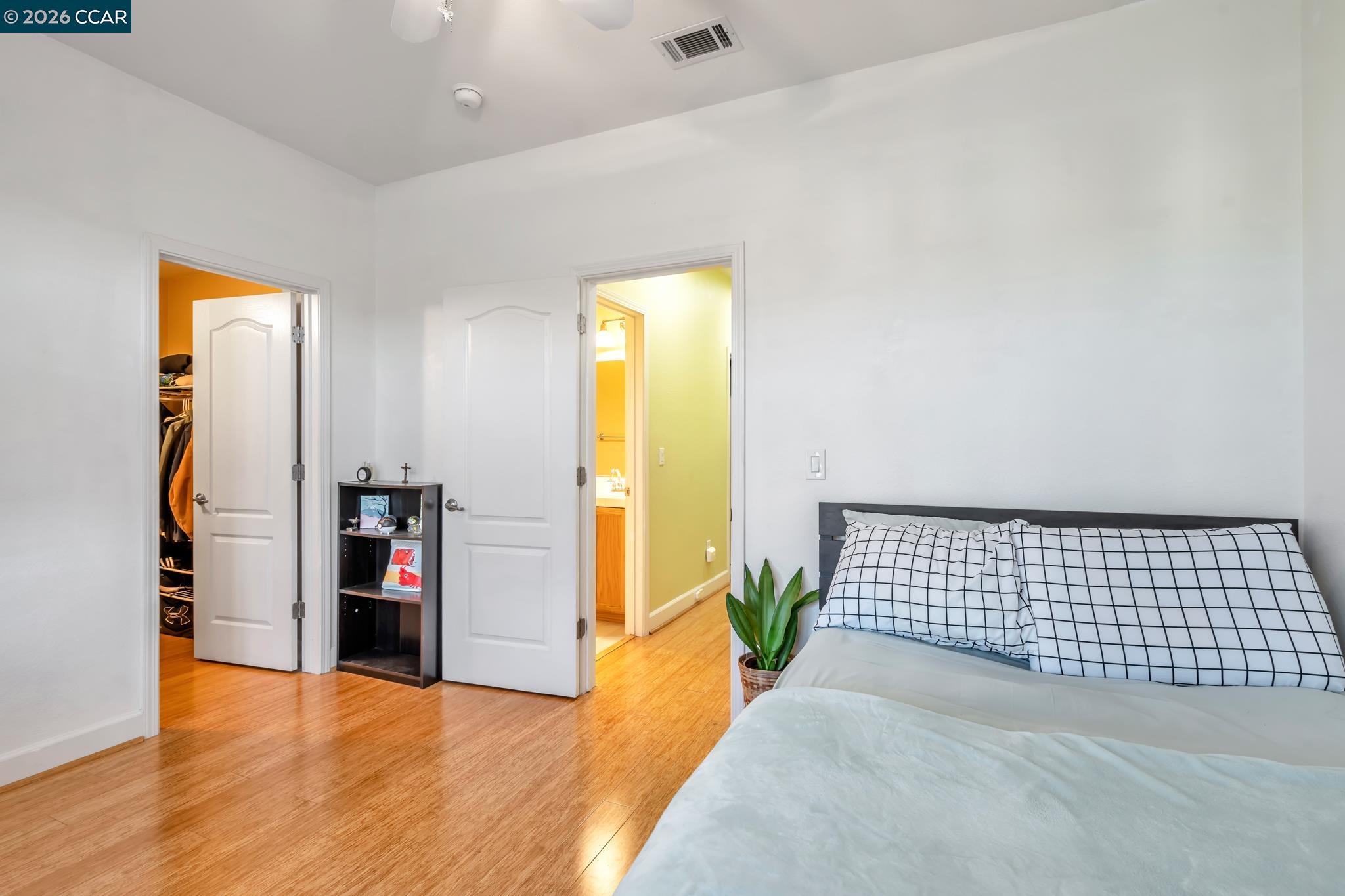 2036 SERRA LN, Hercules CA 94547 — photo 26