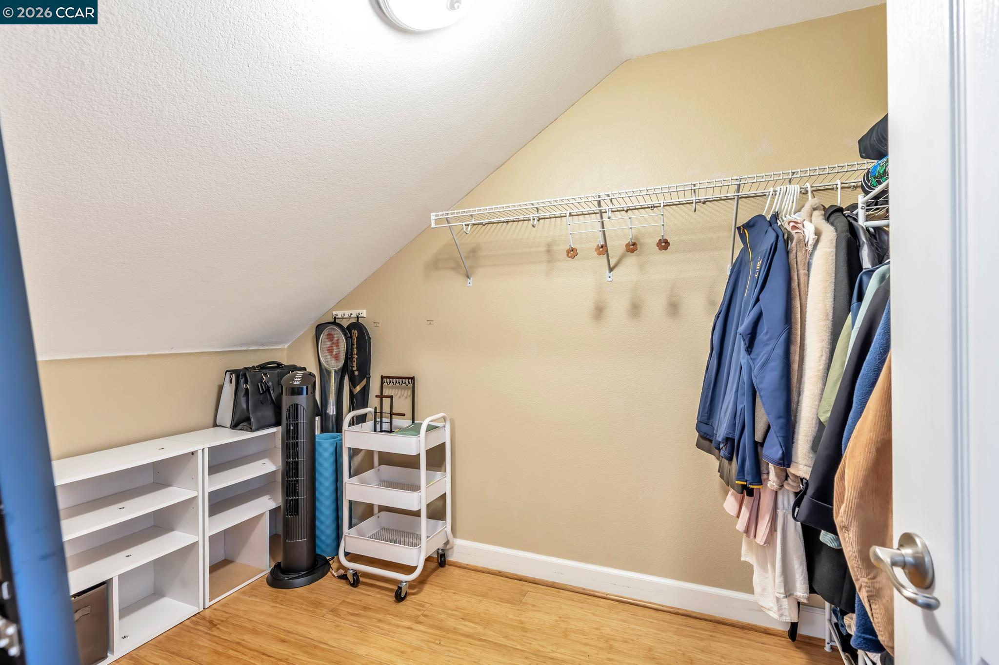 2036 SERRA LN, Hercules CA 94547 — photo 28