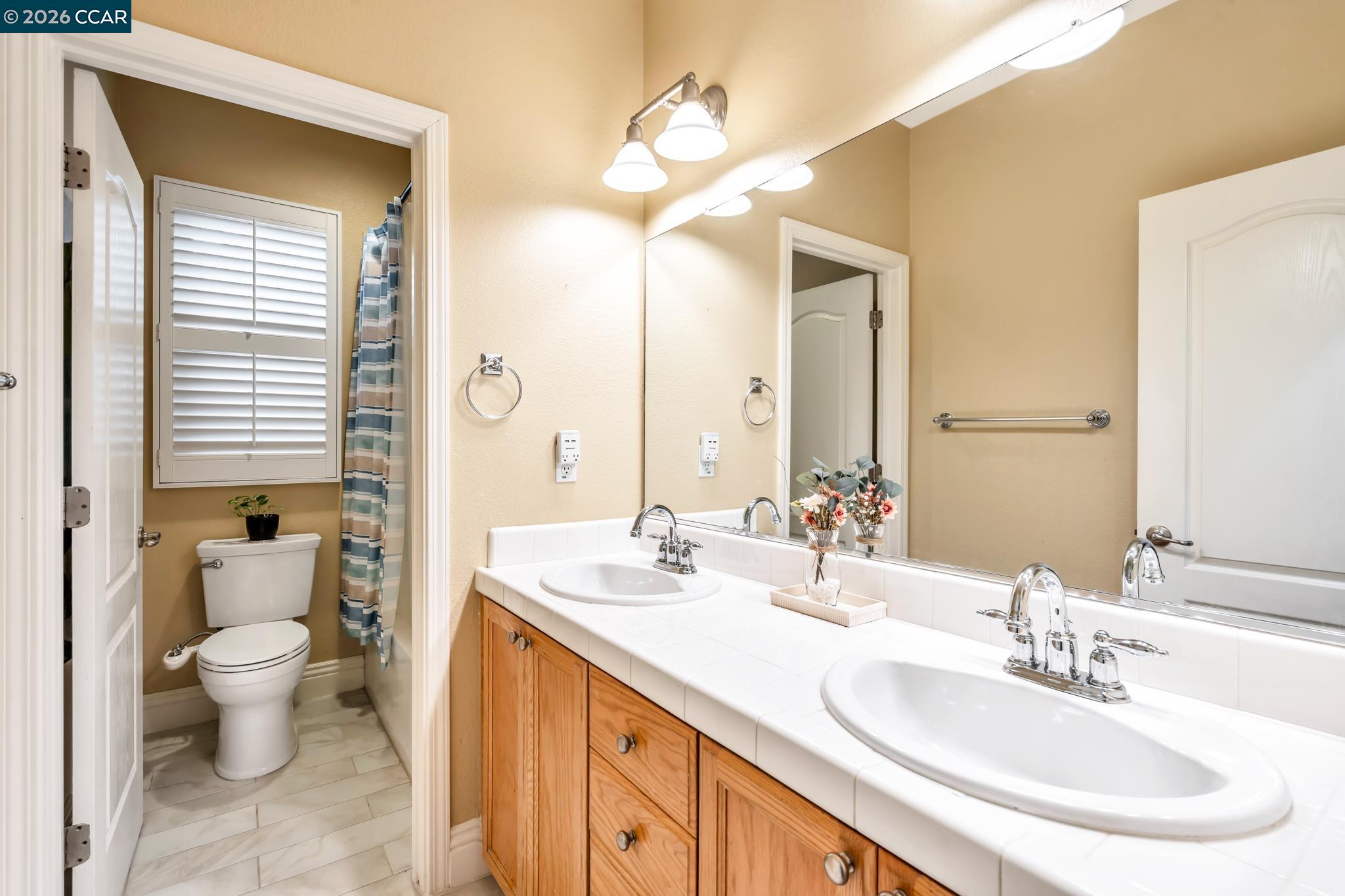 2036 SERRA LN, Hercules CA 94547 — photo 31