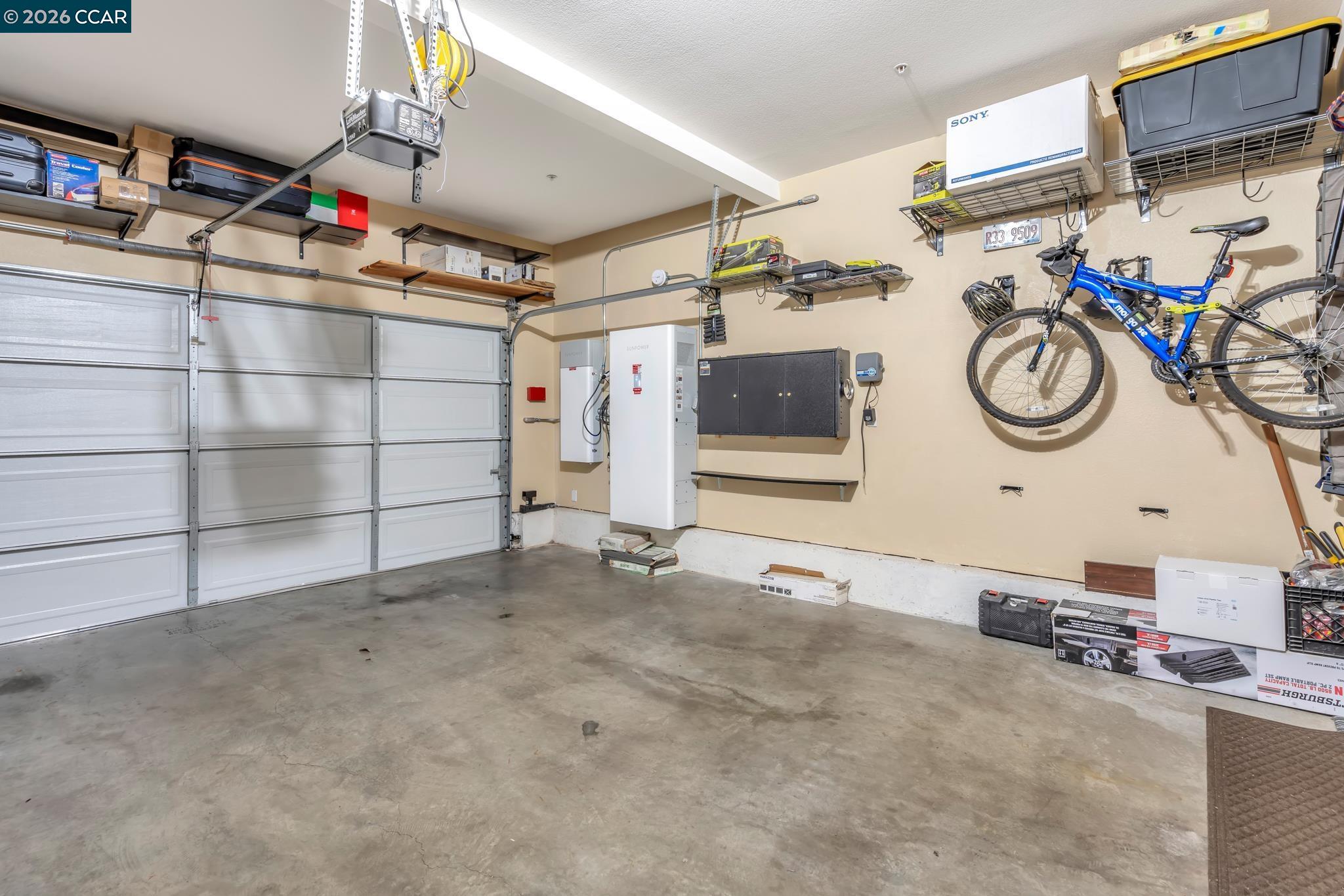 2036 SERRA LN, Hercules CA 94547 — photo 35