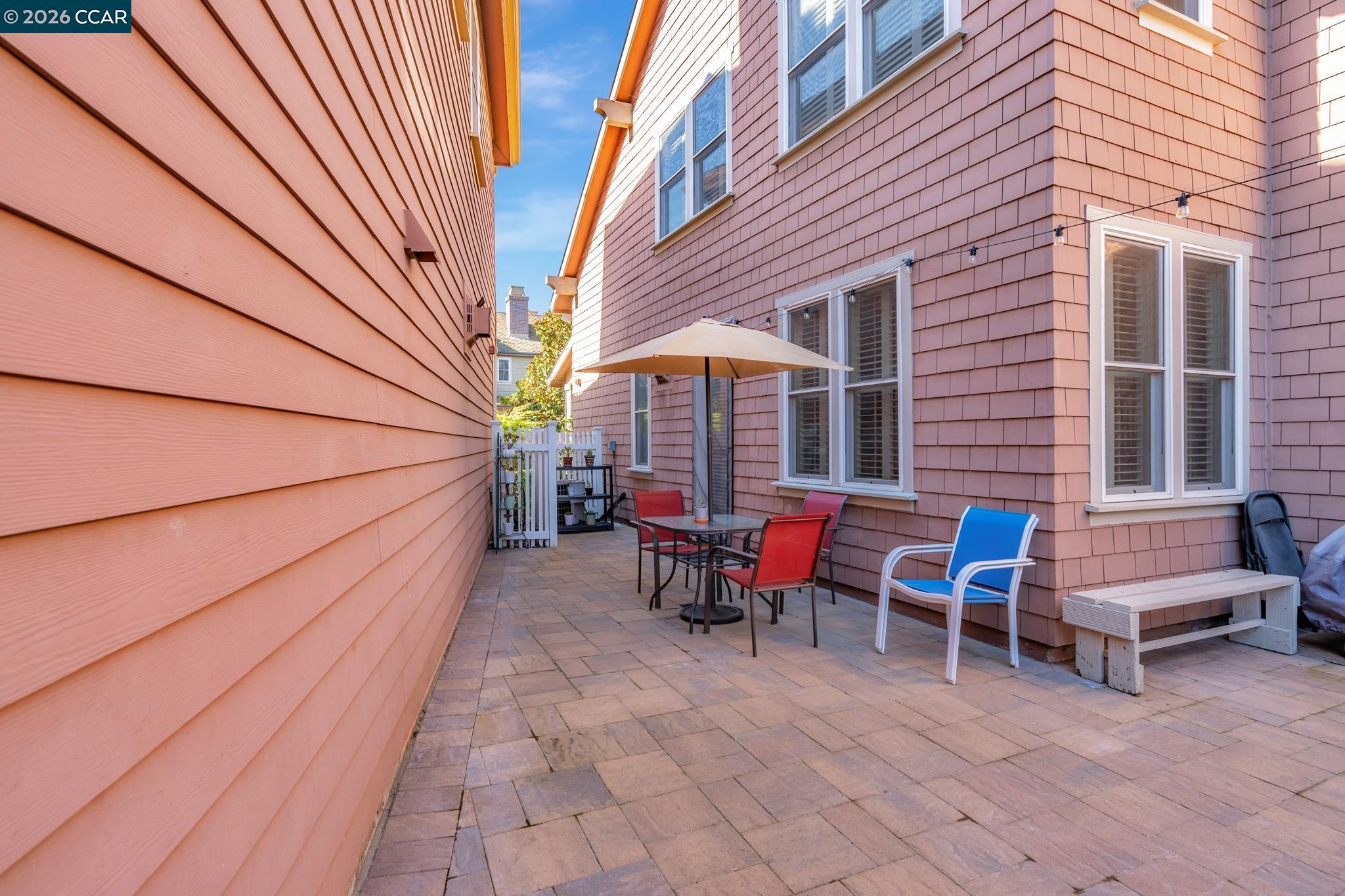 2036 SERRA LN, Hercules CA 94547 — photo 38