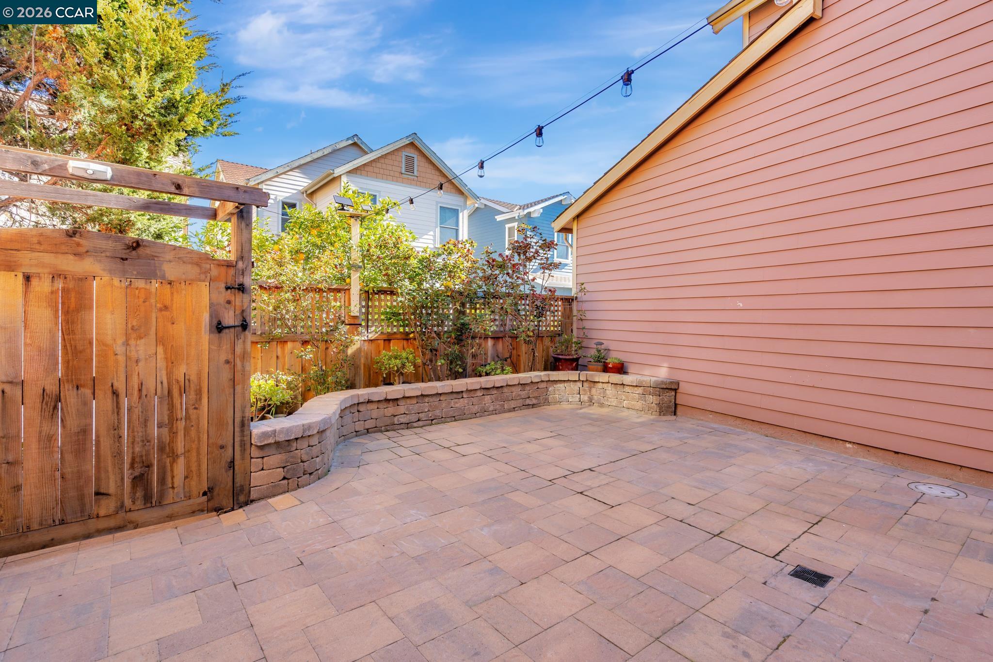 2036 SERRA LN, Hercules CA 94547 — photo 39