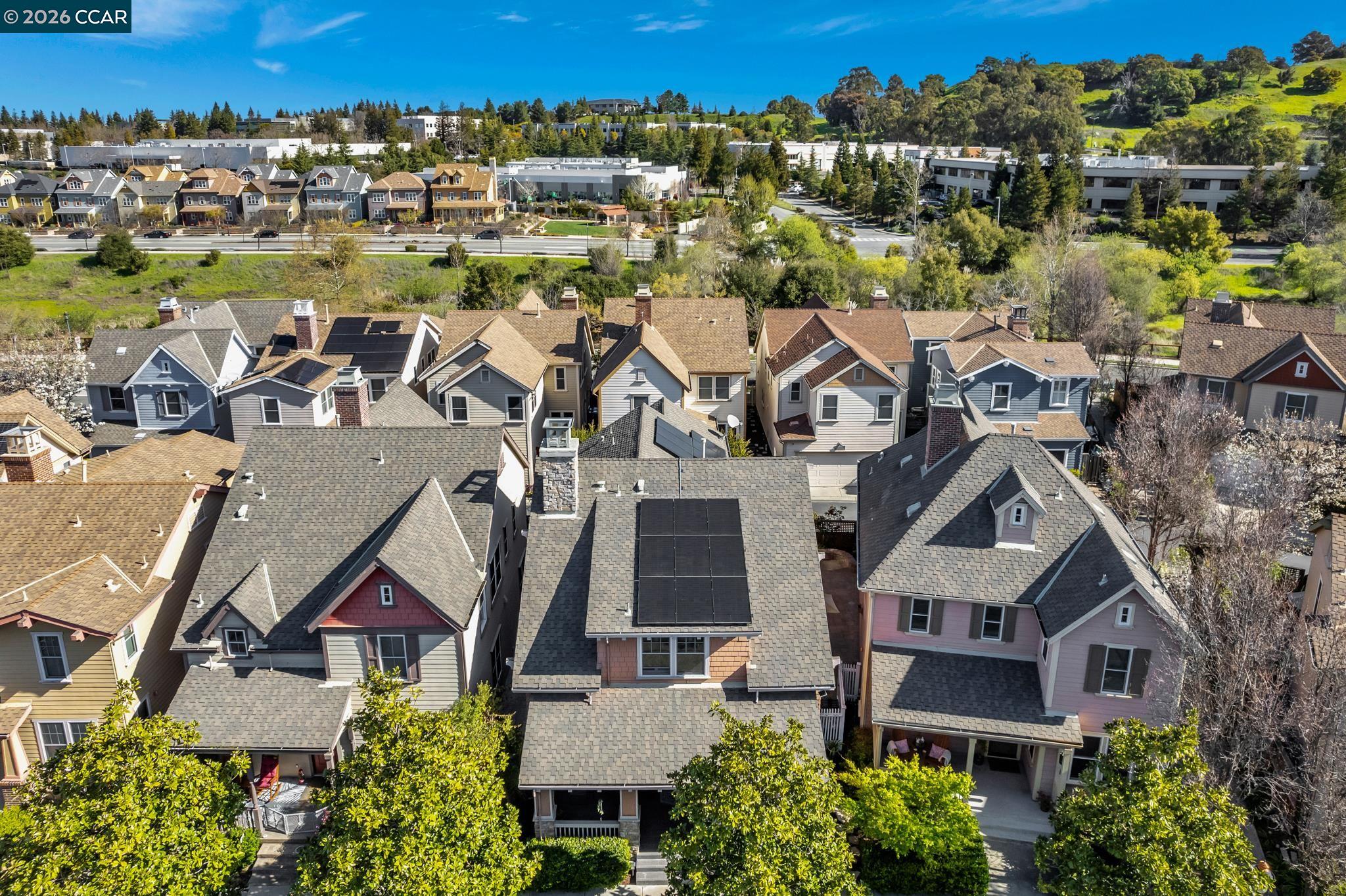 2036 SERRA LN, Hercules CA 94547 — photo 48