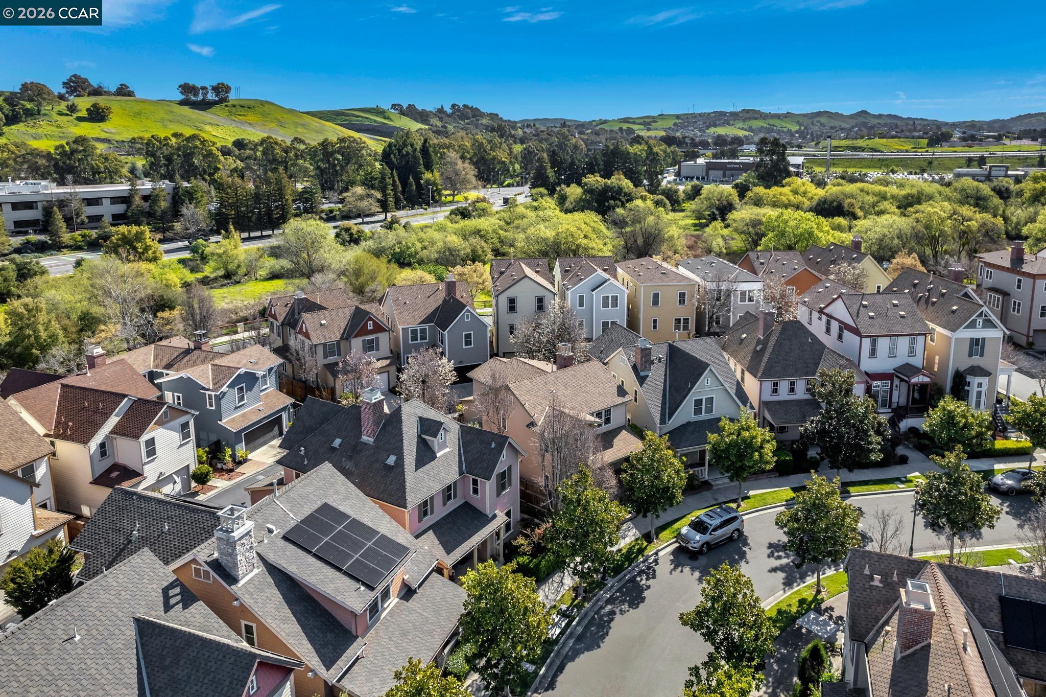 2036 SERRA LN, Hercules CA 94547 — photo 50