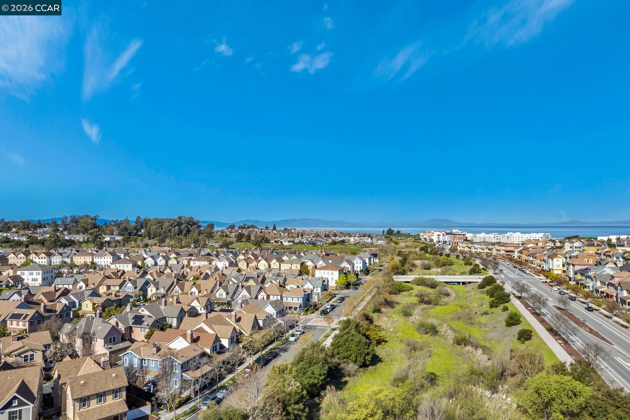 2036 SERRA LN, Hercules CA 94547 — photo 52