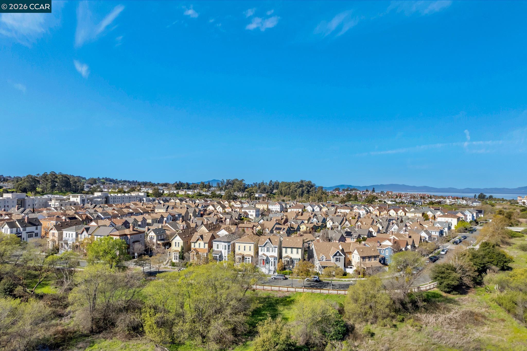 2036 SERRA LN, Hercules CA 94547 — photo 53