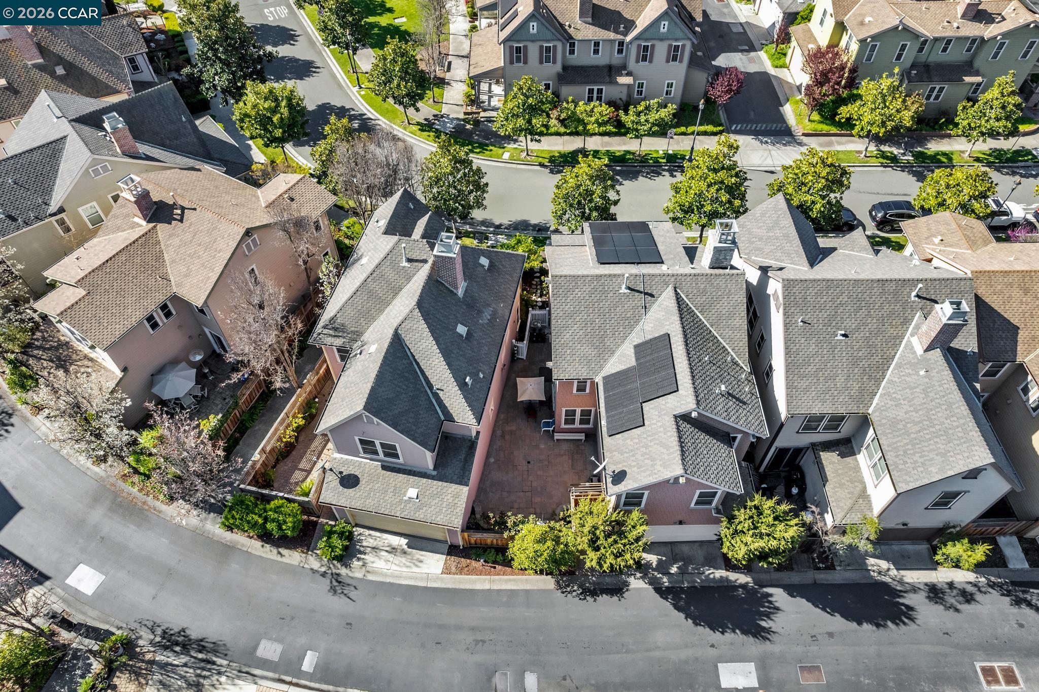 2036 SERRA LN, Hercules CA 94547 — photo 54