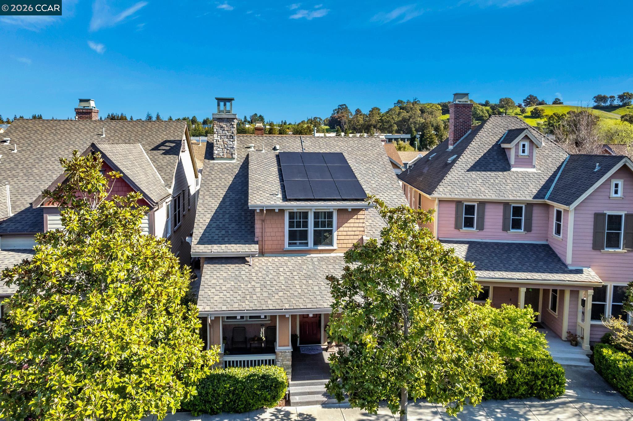 2036 SERRA LN, Hercules CA 94547 — photo 63