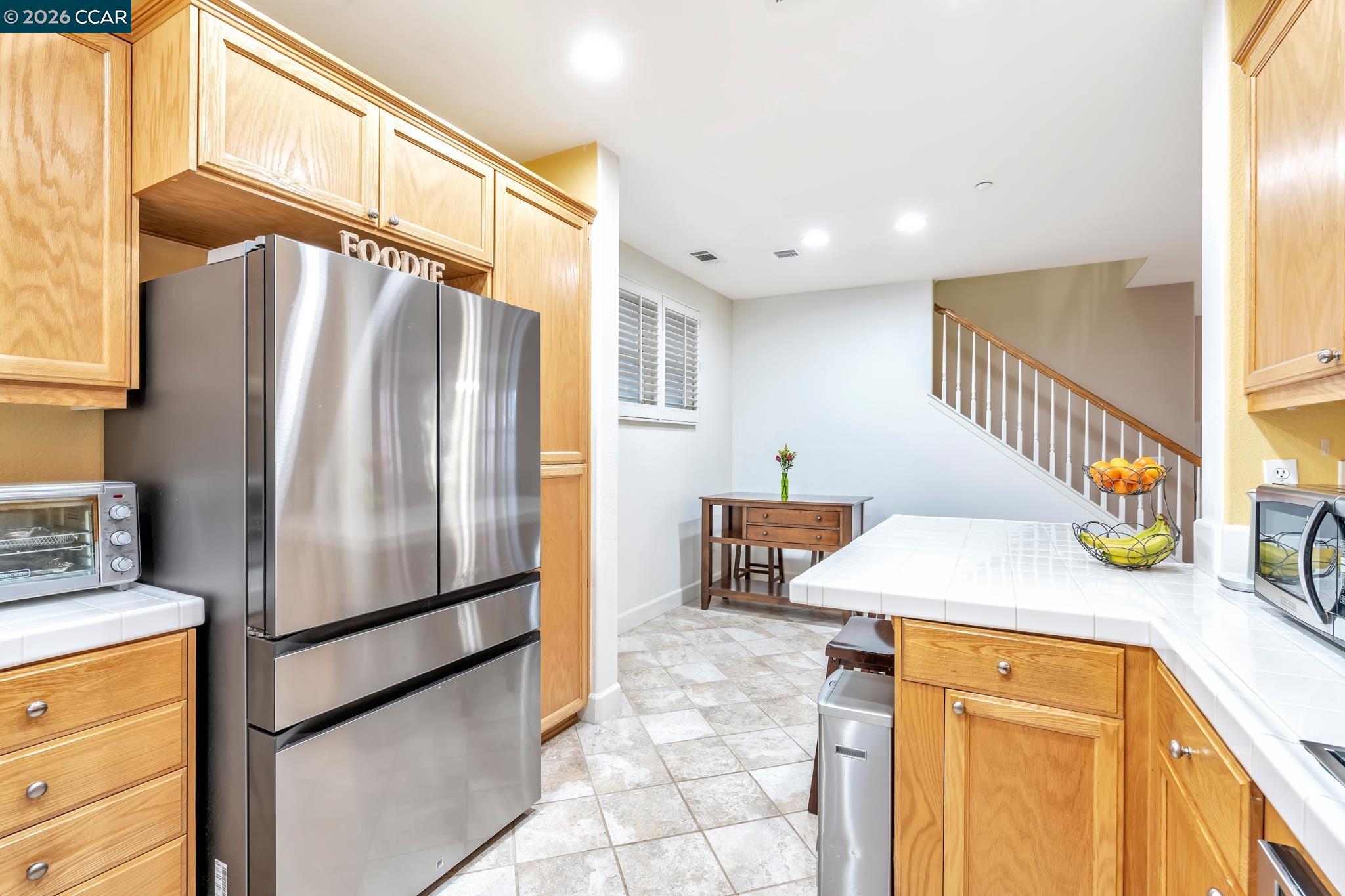 2036 SERRA LN, Hercules CA 94547 — photo 10