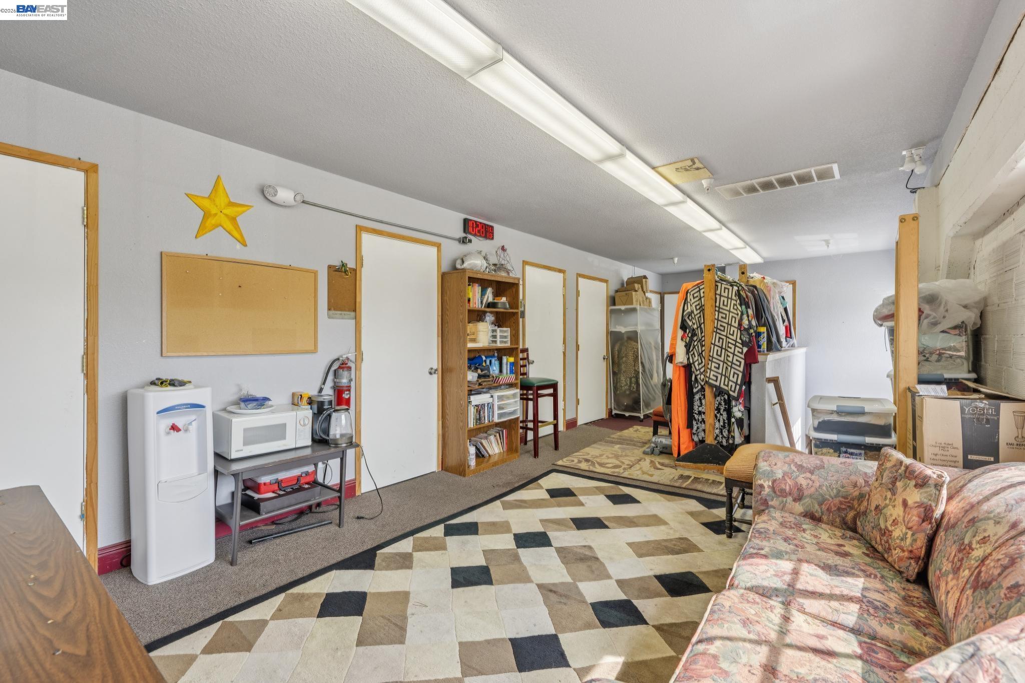 636 WARD ST, Martinez CA 94553 — photo 35