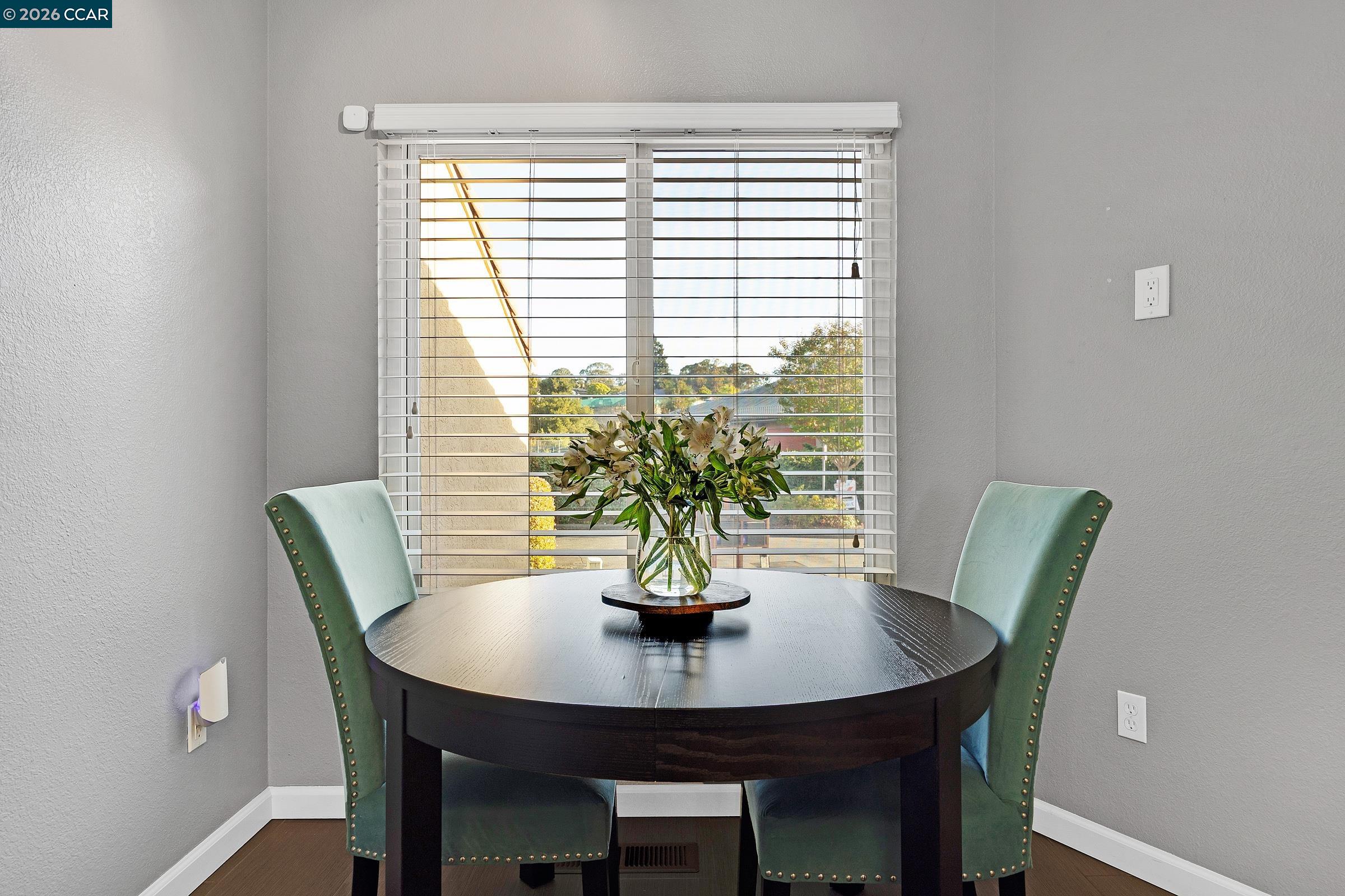35 Sapphire Ct, Hercules CA 94547 — photo 19