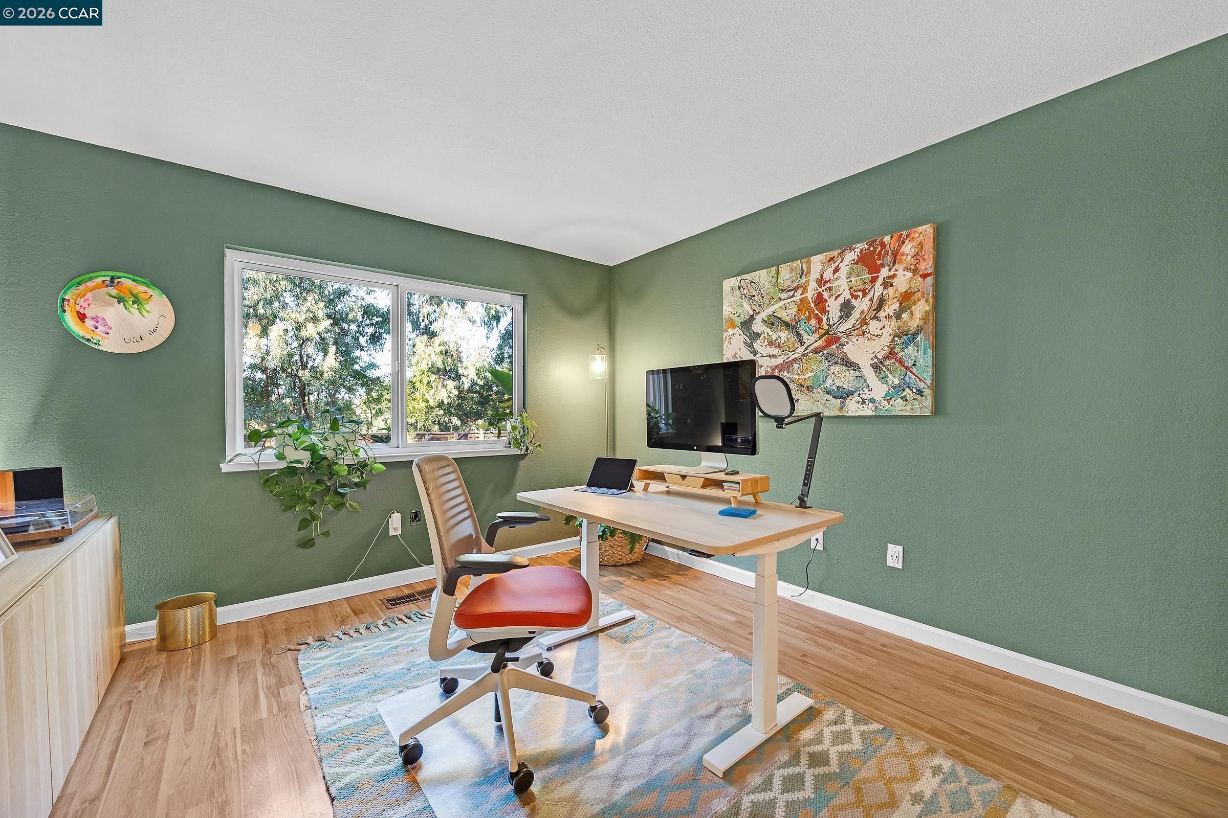 35 Sapphire Ct, Hercules CA 94547 — photo 21