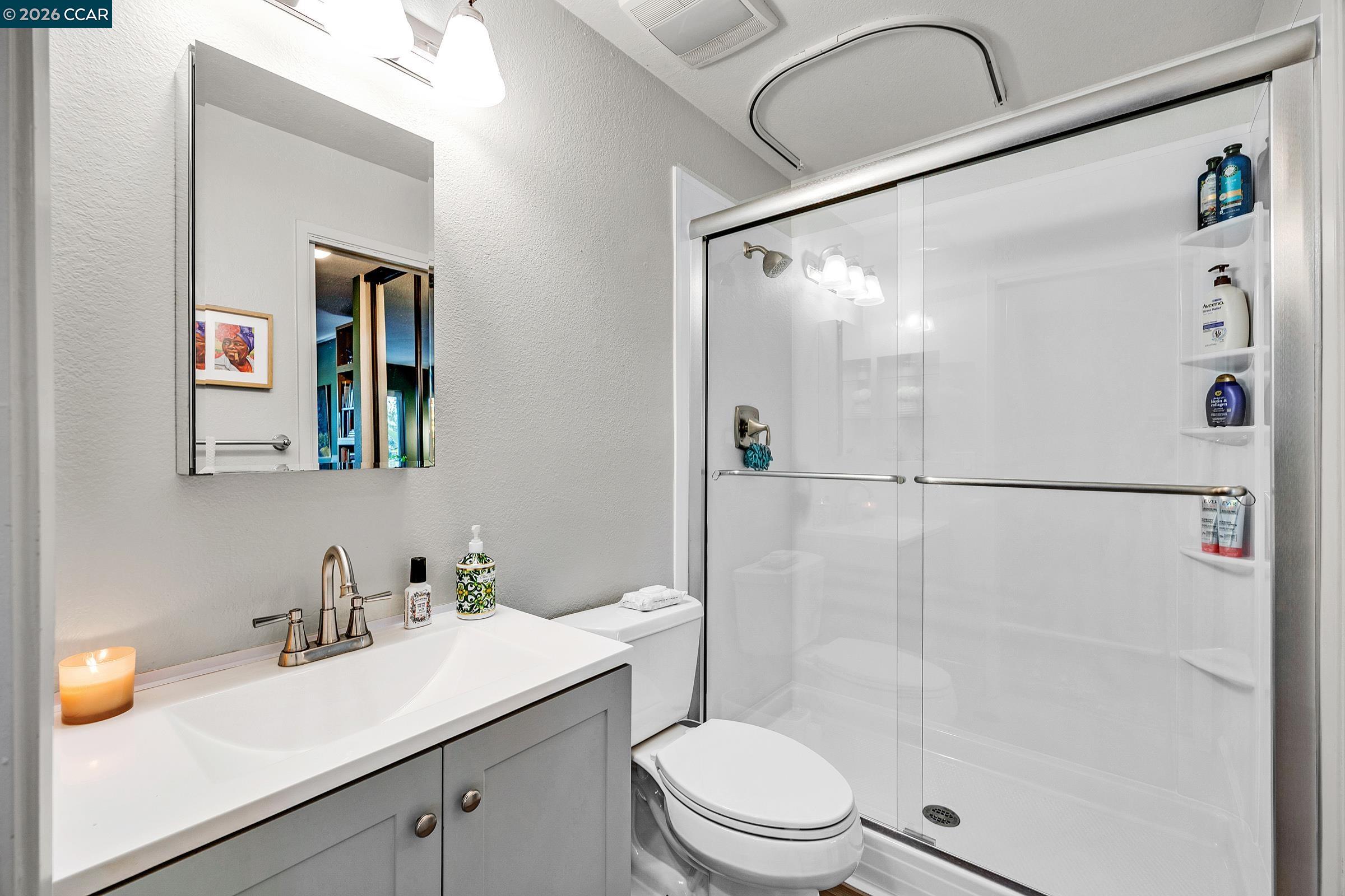35 Sapphire Ct, Hercules CA 94547 — photo 24