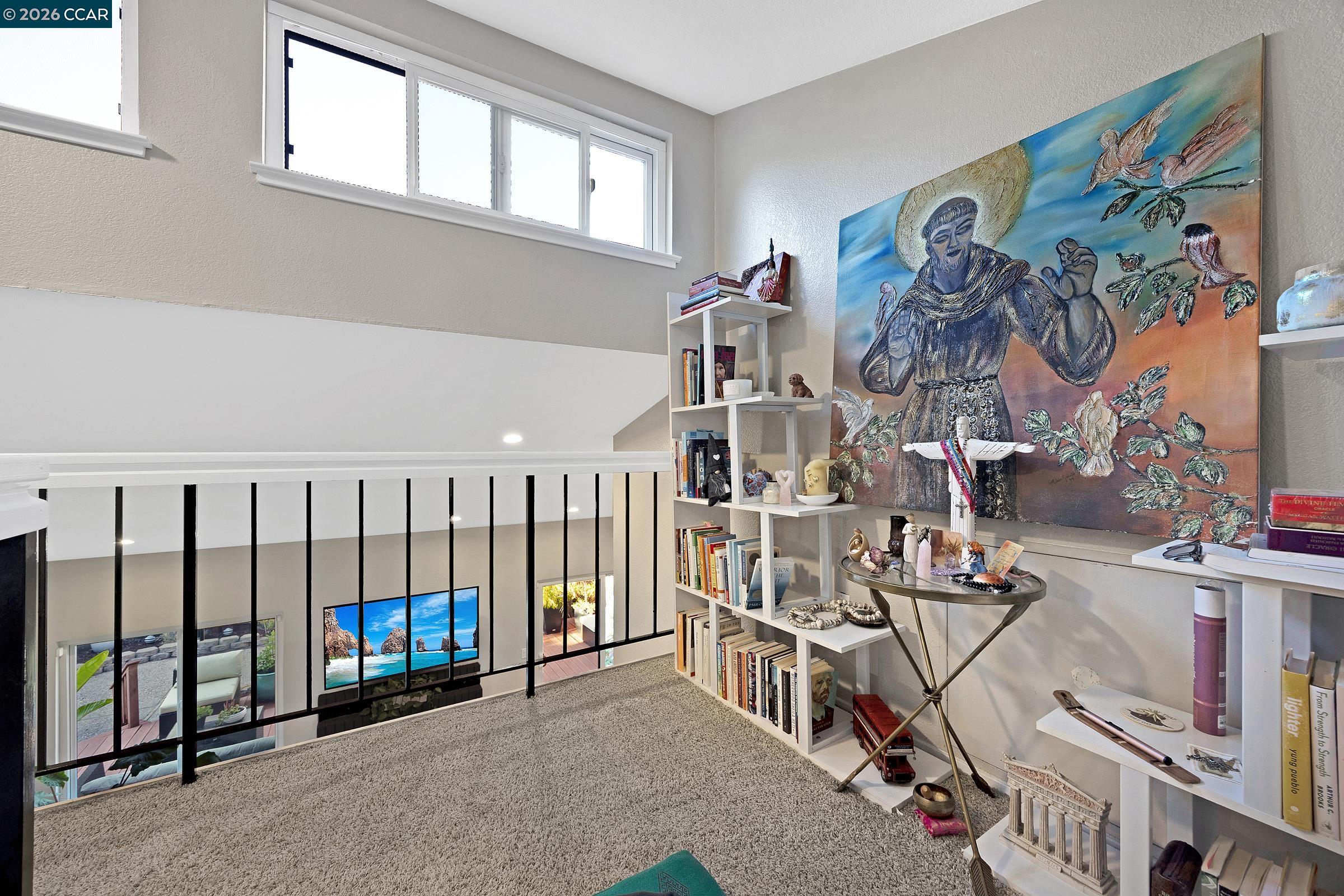 35 Sapphire Ct, Hercules CA 94547 — photo 25