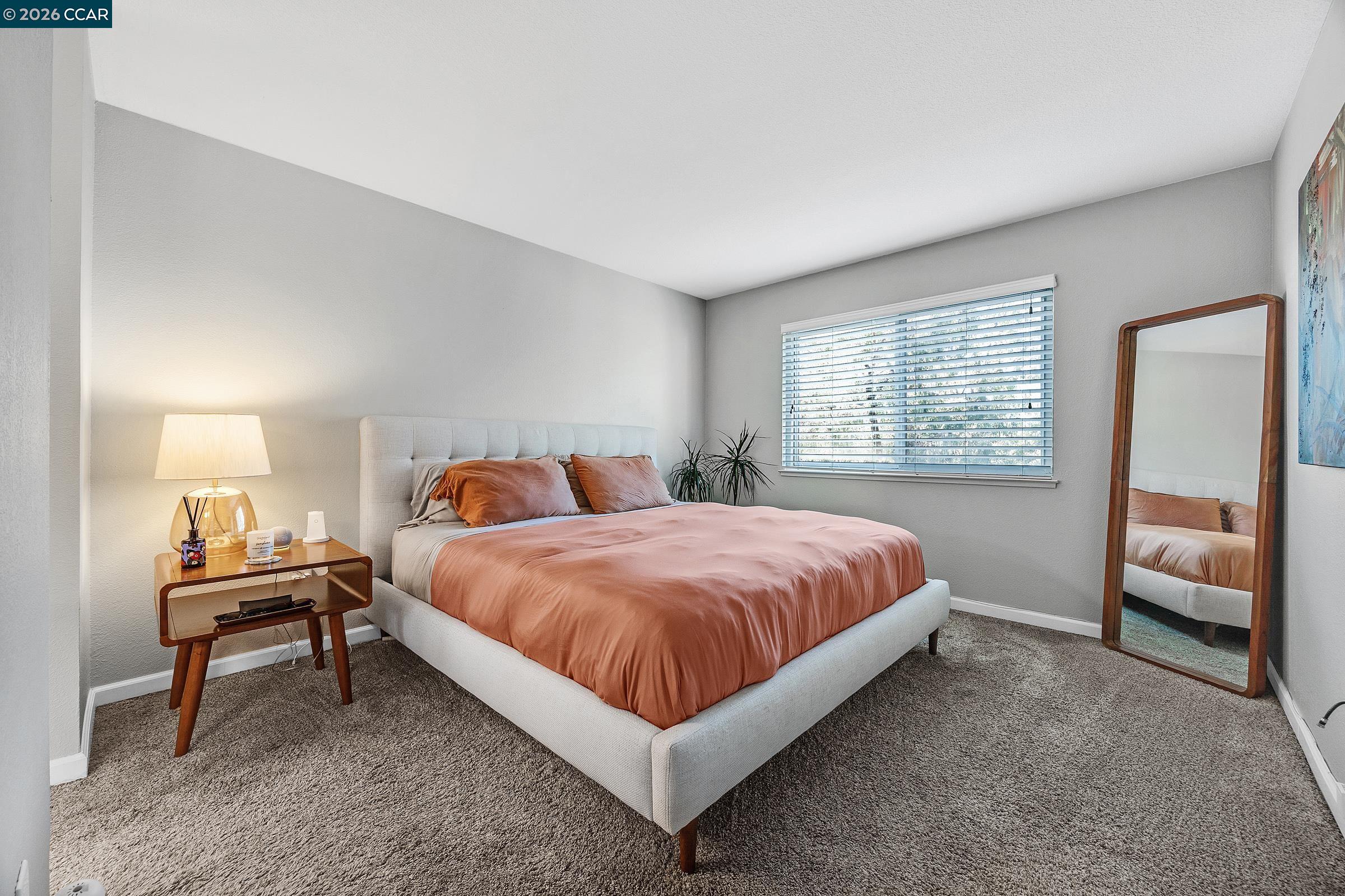 35 Sapphire Ct, Hercules CA 94547 — photo 27