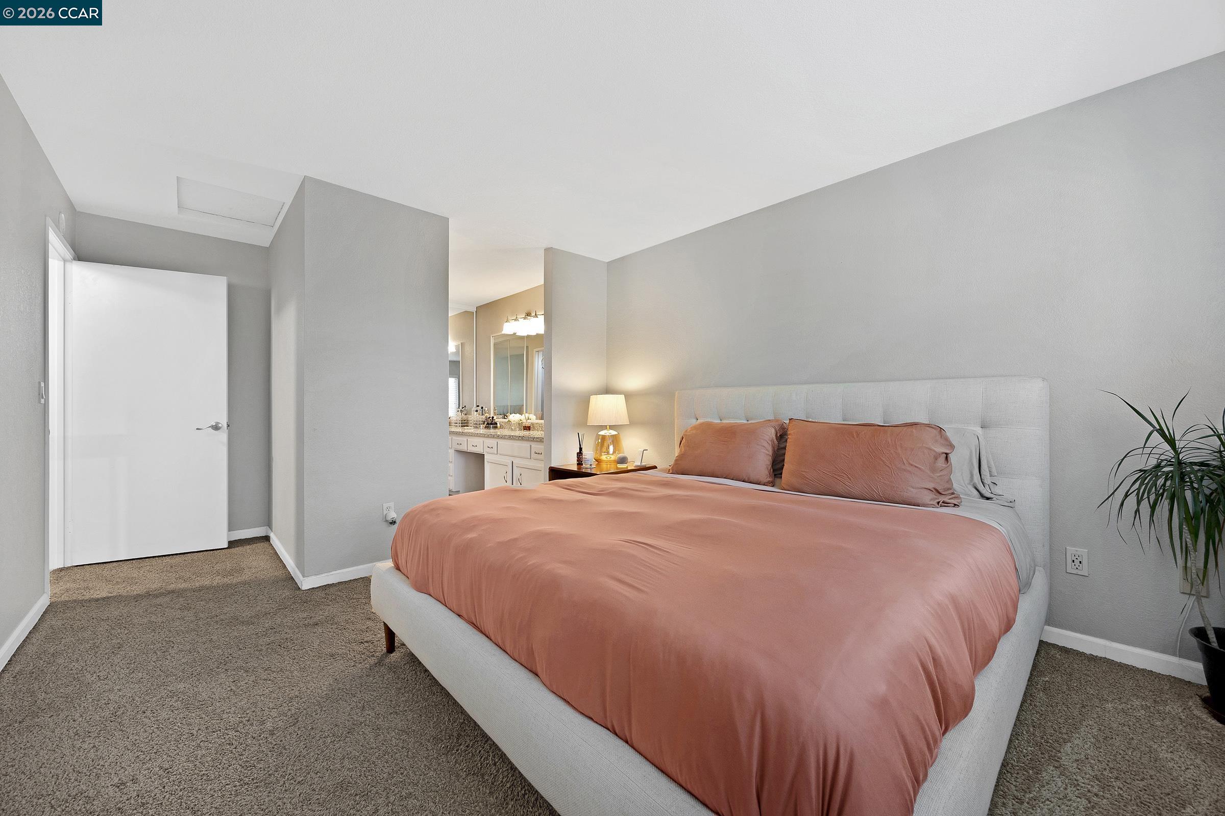35 Sapphire Ct, Hercules CA 94547 — photo 29