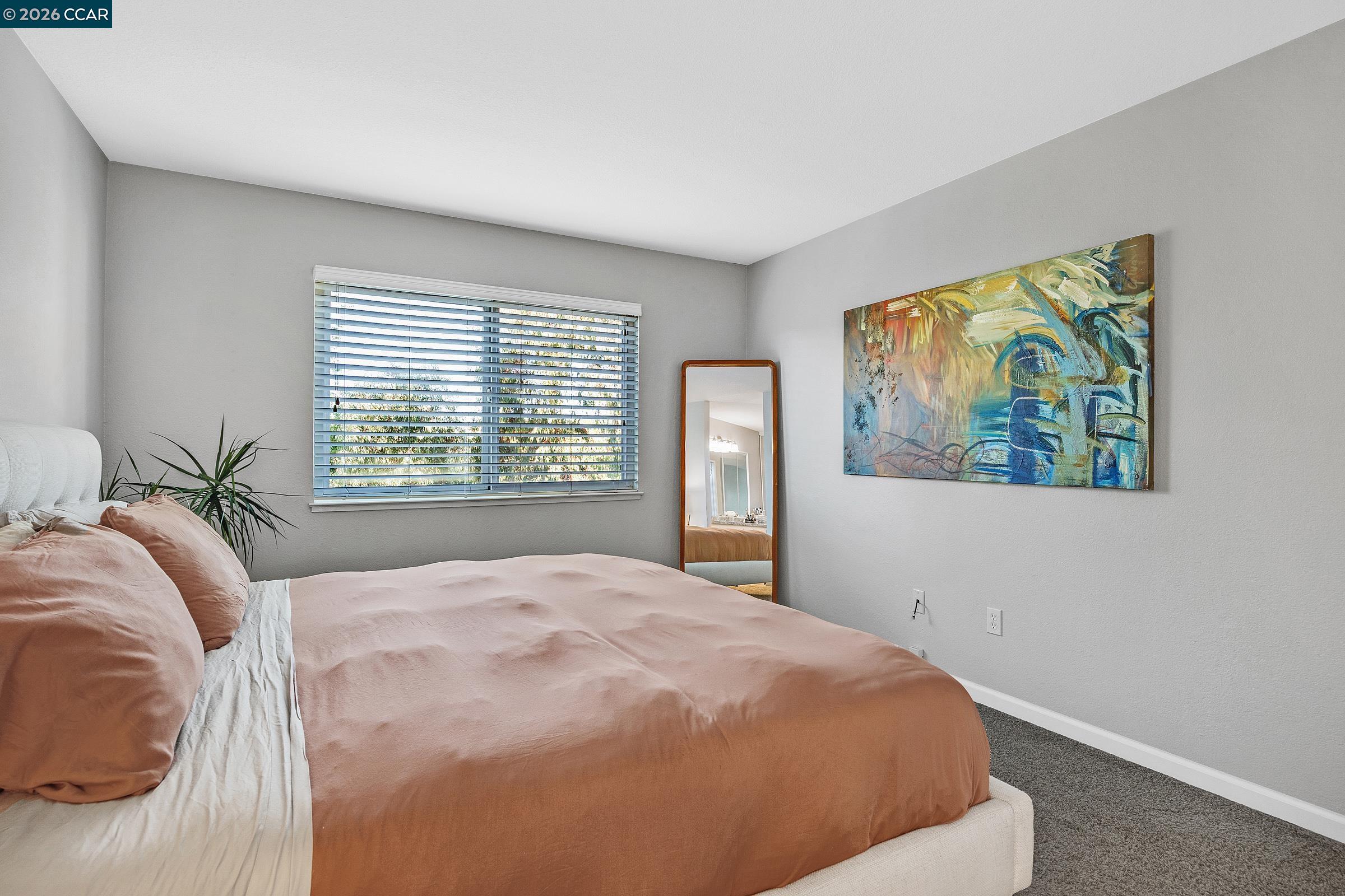 35 Sapphire Ct, Hercules CA 94547 — photo 30