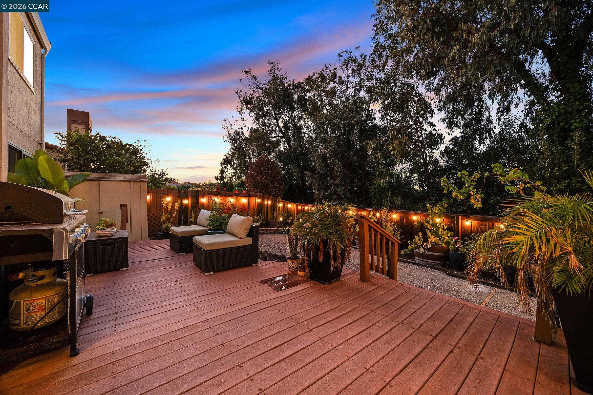 35 Sapphire Ct, Hercules CA 94547 — photo 32