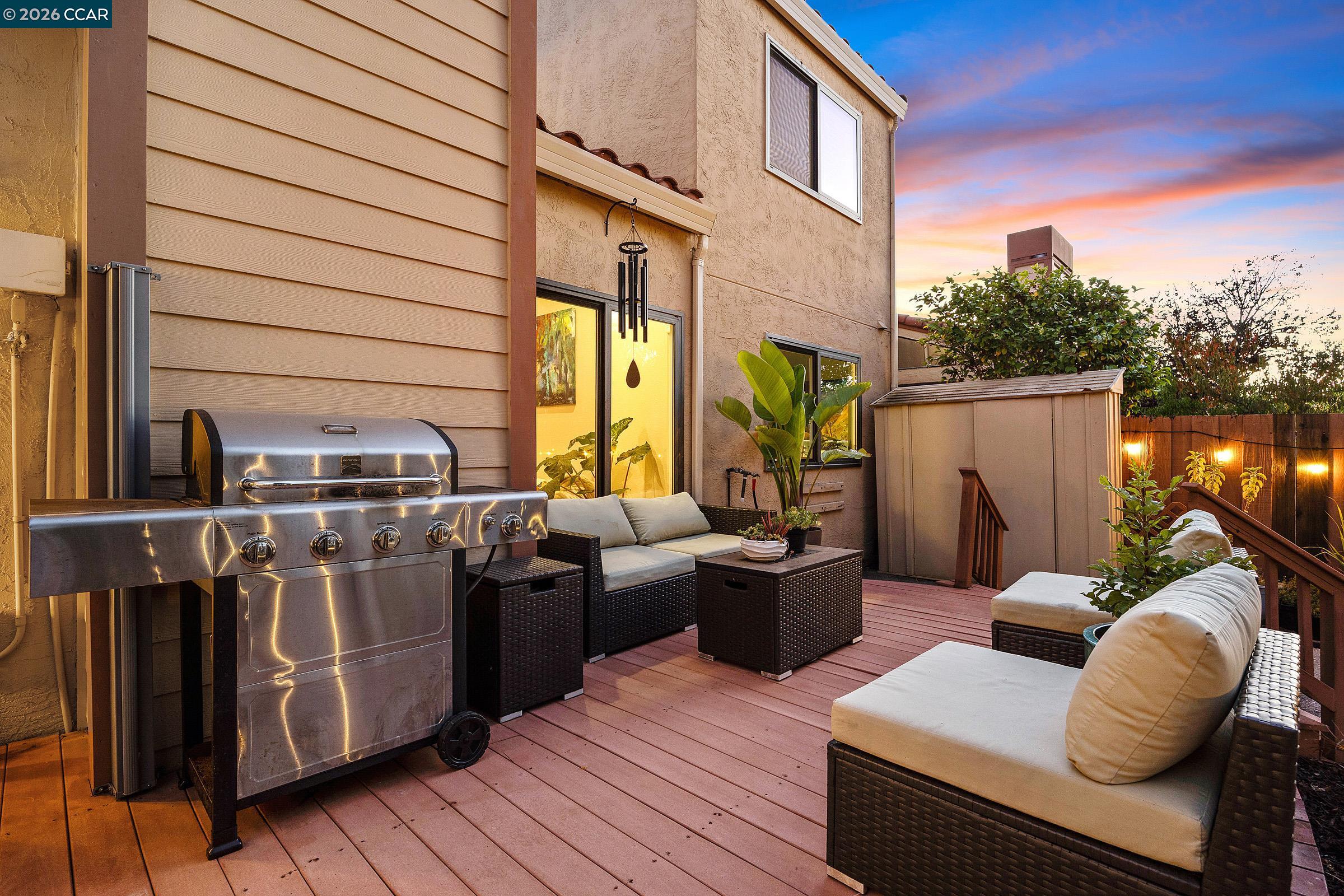 35 Sapphire Ct, Hercules CA 94547 — photo 34