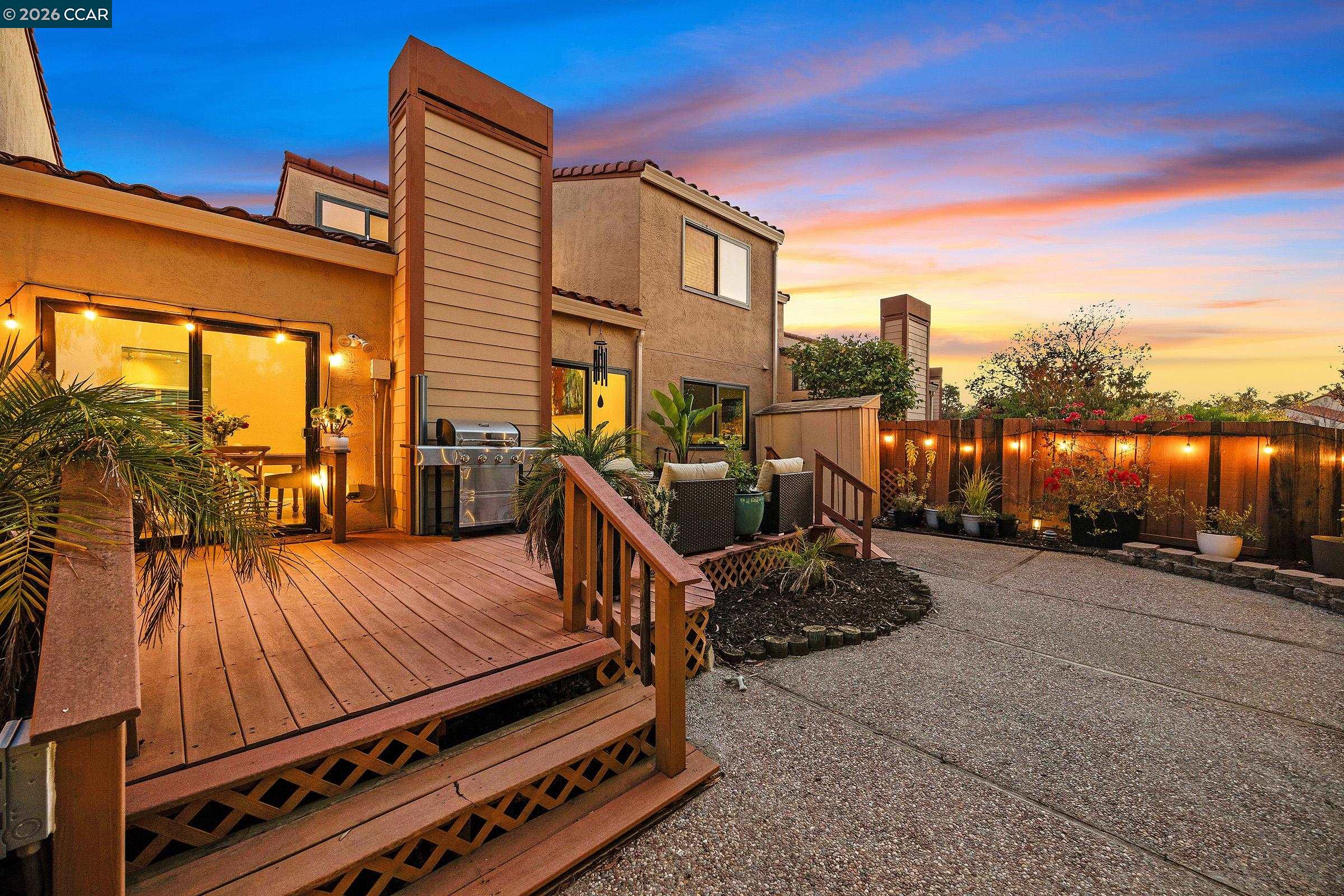 35 Sapphire Ct, Hercules CA 94547 — photo 36