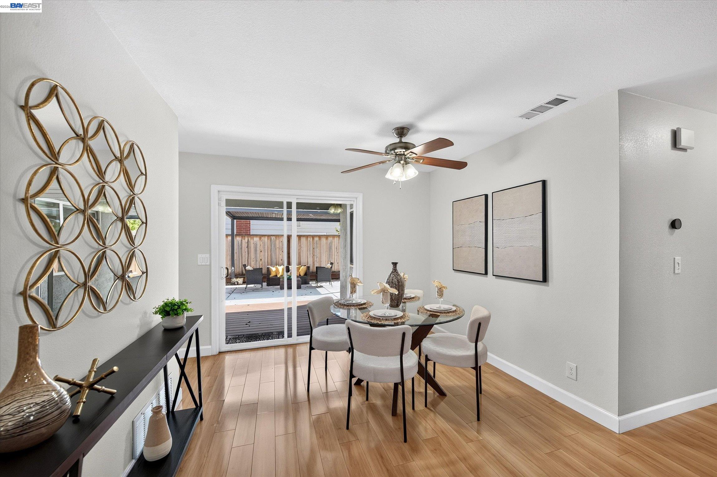 4135 Bishop Pine Way, Livermore CA 94551 — photo 12