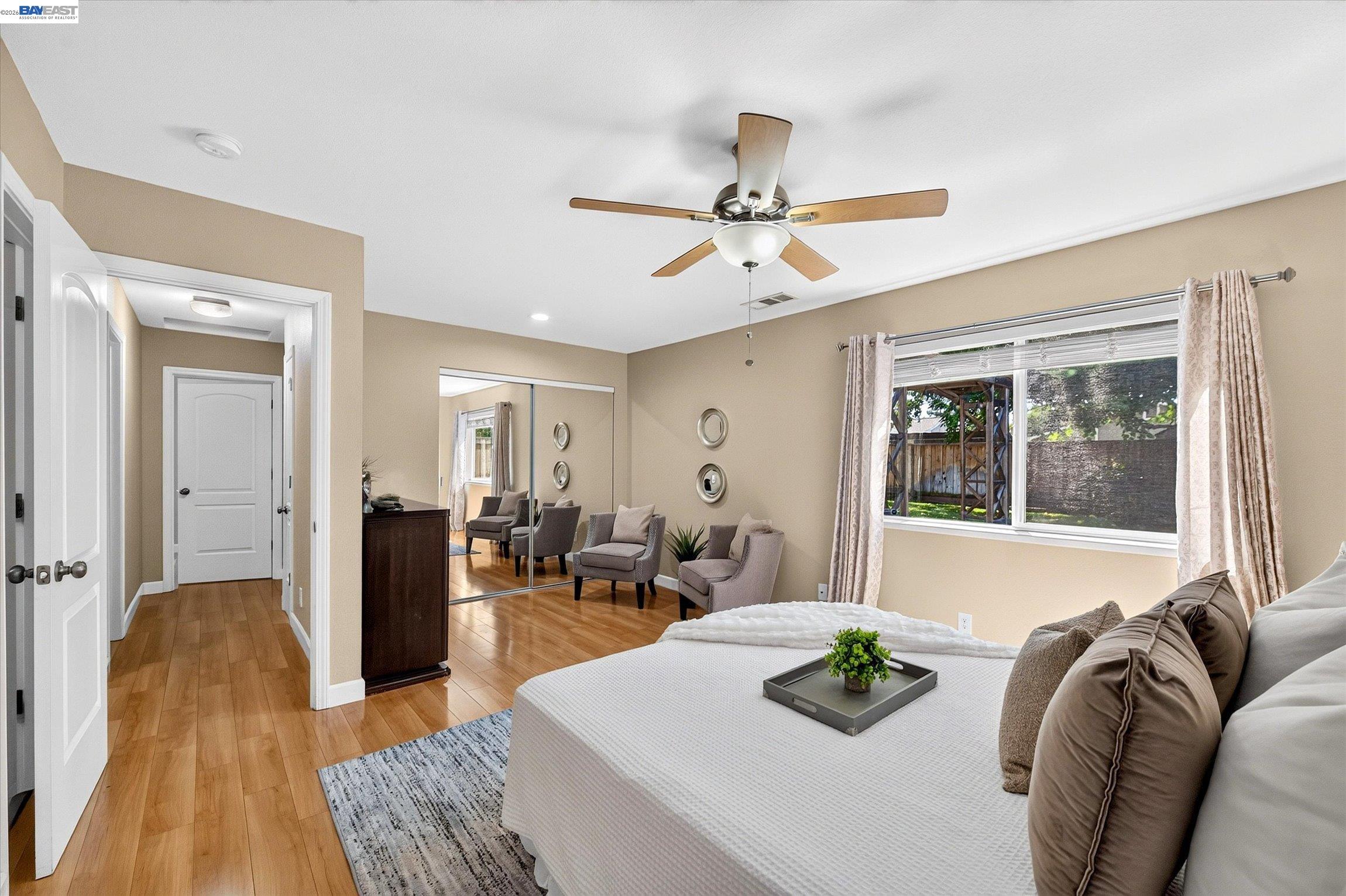 4135 Bishop Pine Way, Livermore CA 94551 — photo 16