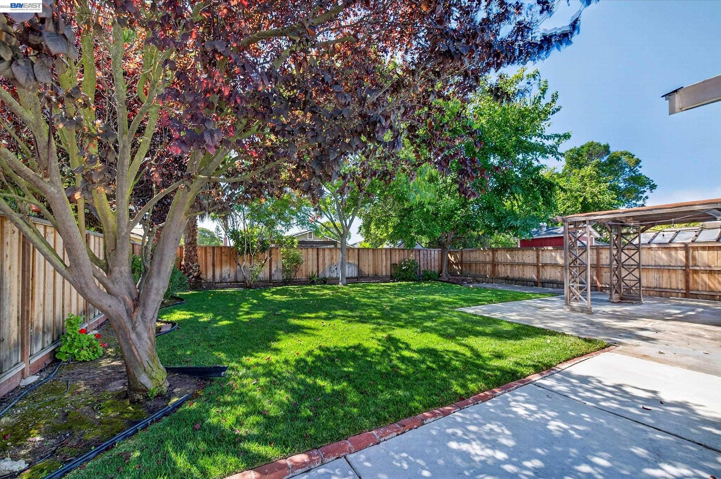 4135 Bishop Pine Way, Livermore CA 94551 — photo 26